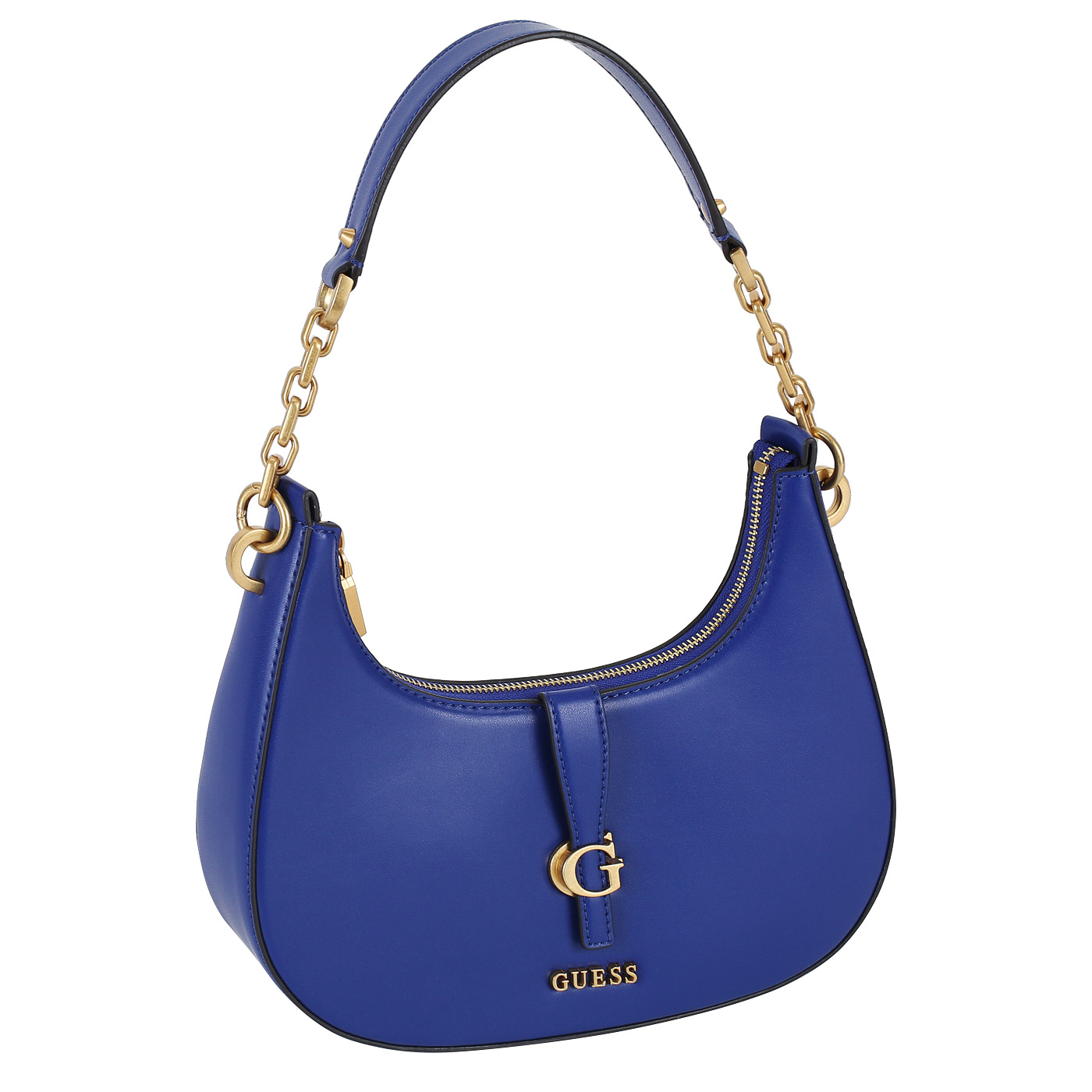 Сумка с ручкой Guess Kuba