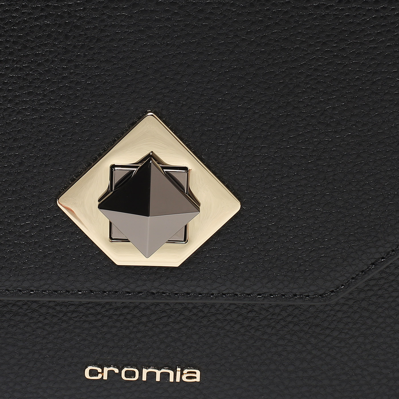 Сумка через плечо Cromia Mina