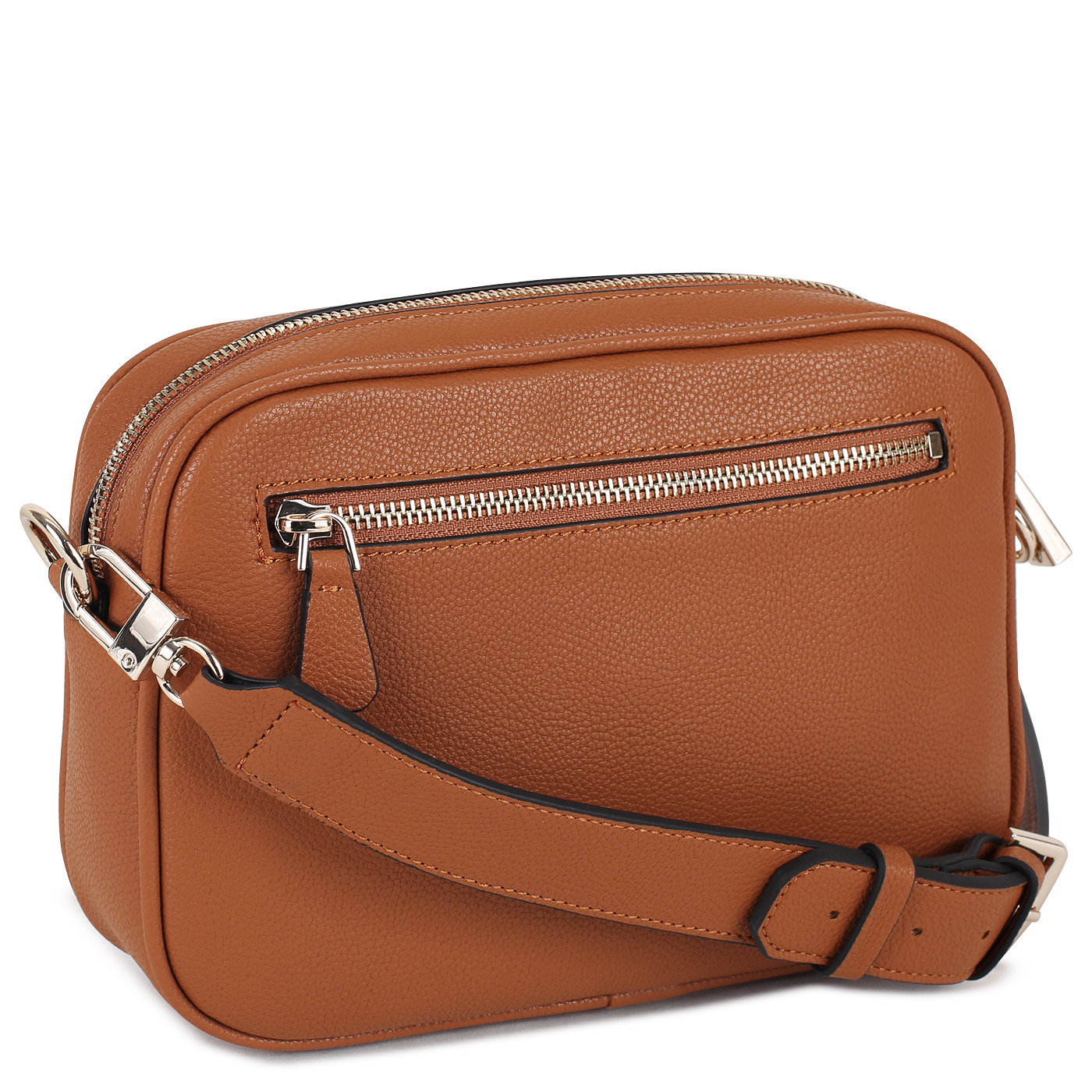 Сумка через плечо Guess Meridian