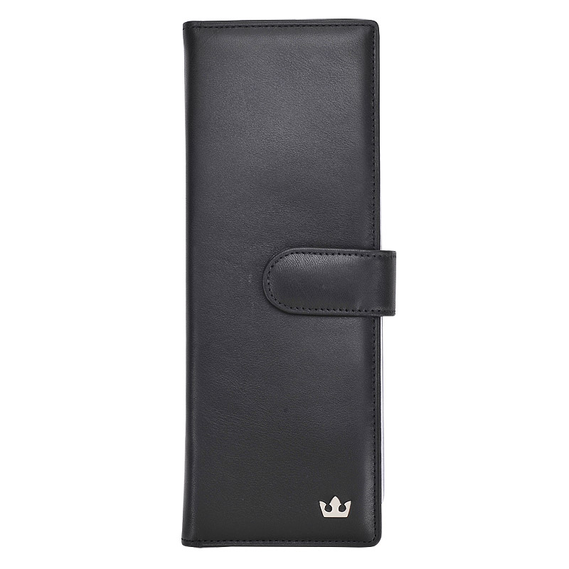 Stevens Визитница