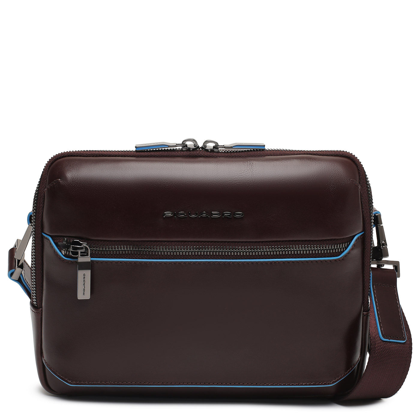 Piquadro Сумка через плечо