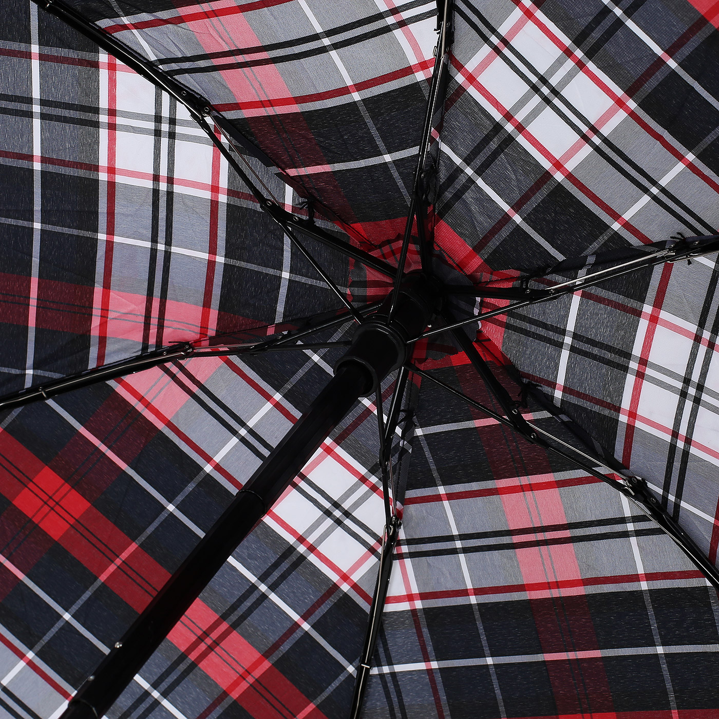 Зонт в пять сложений Neyrat 