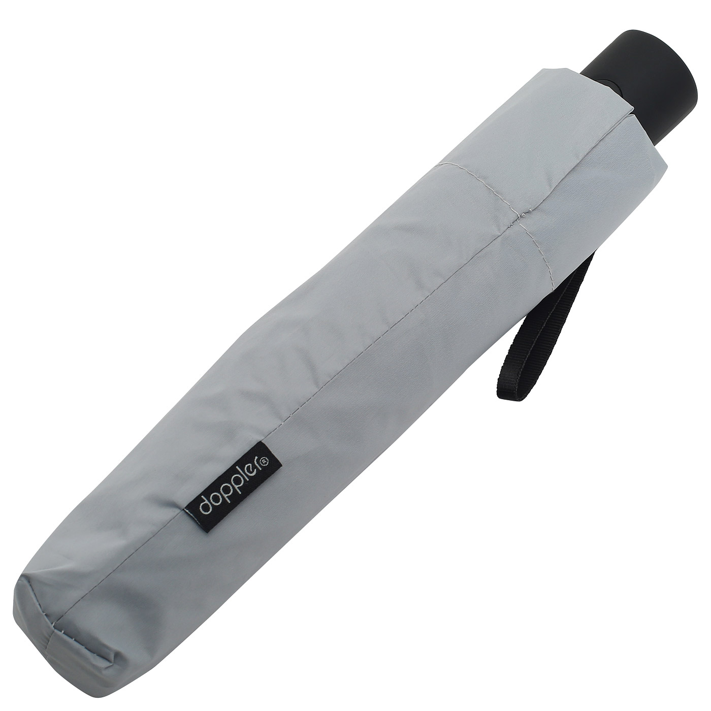 Зонт-автомат Doppler Zero Magic