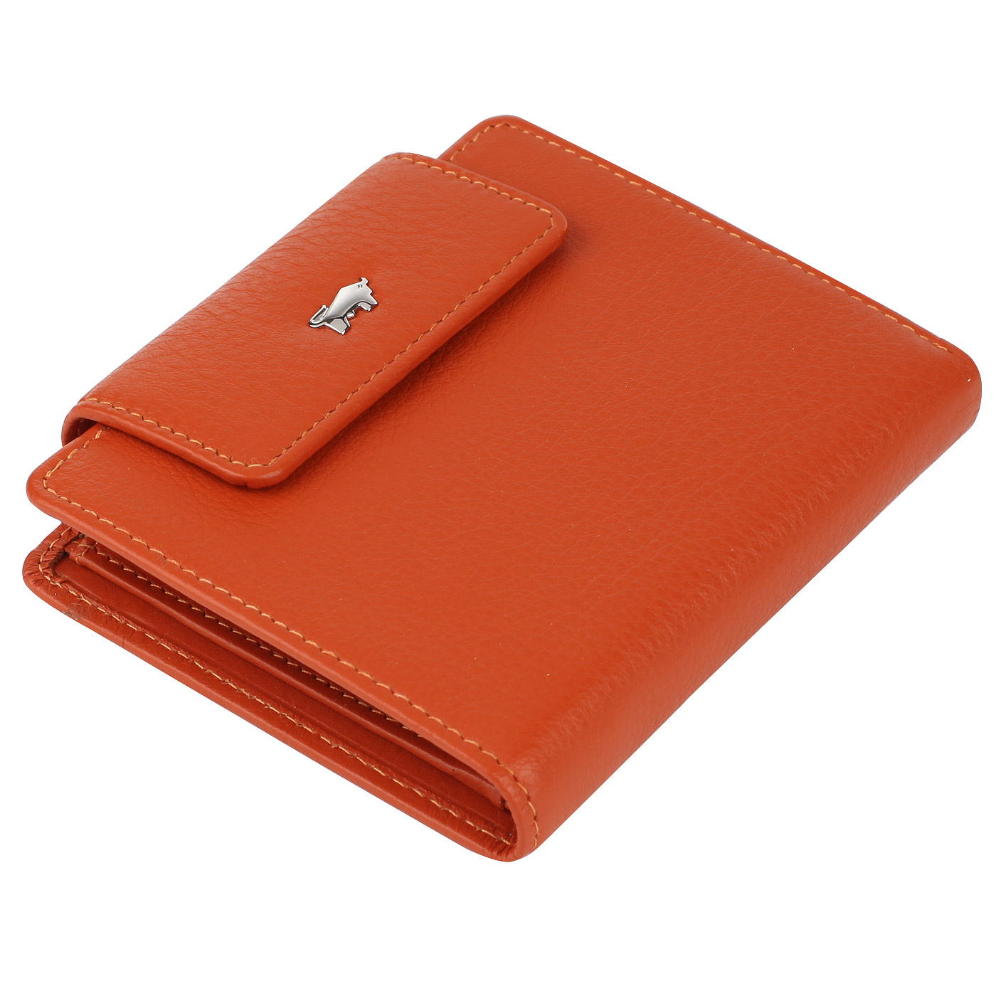 Кожаный кошелек Braun Buffel Miami