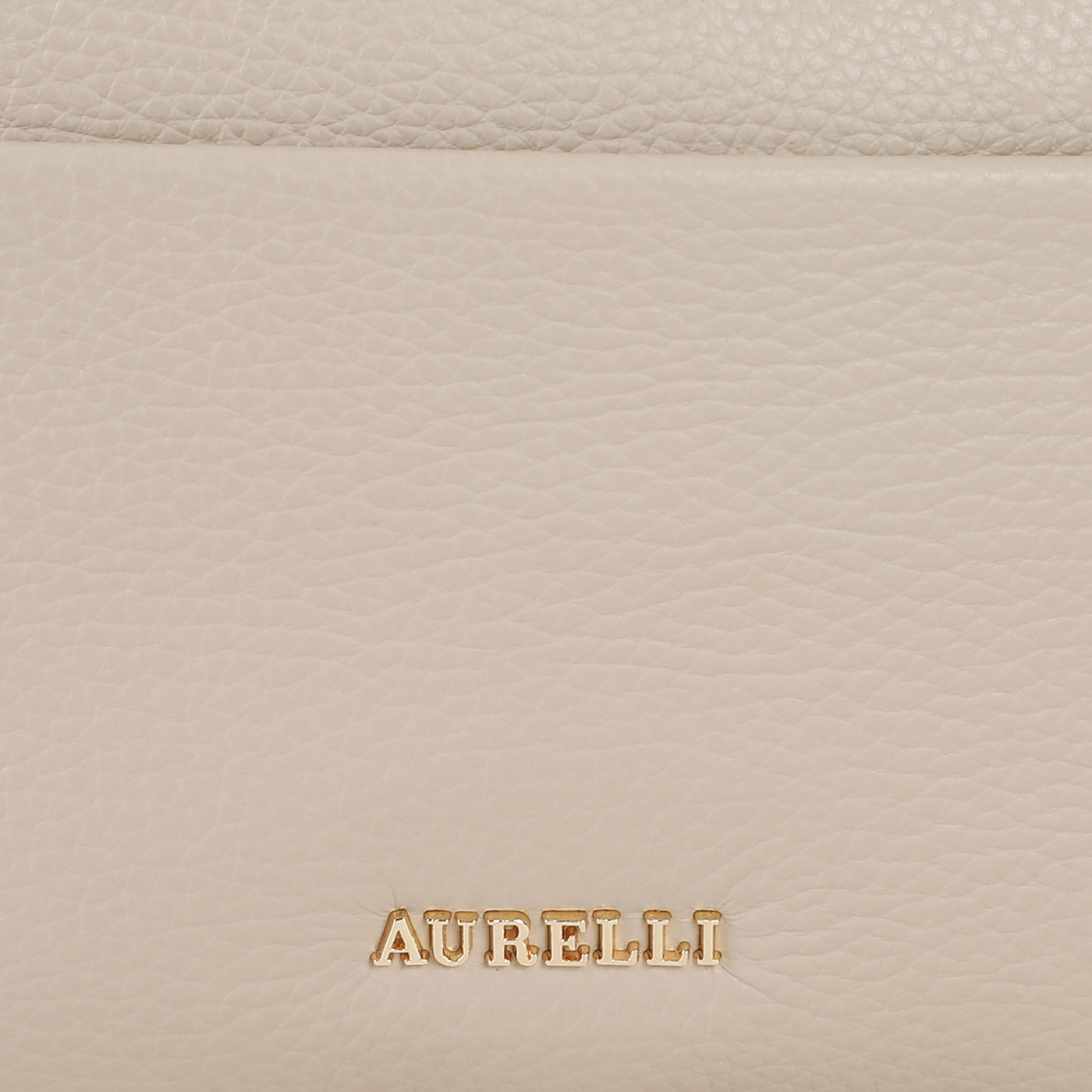 Сумка через плечо Aurelli Soft