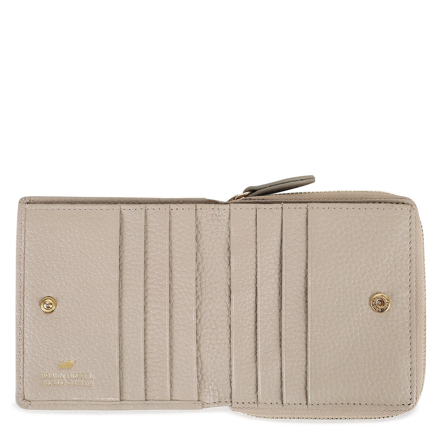 Портмоне складное Braun Buffel Asti