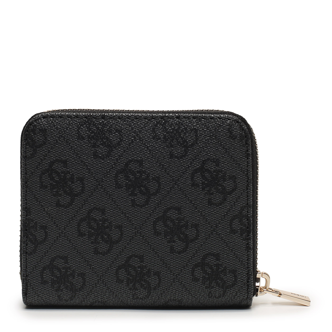 Кошелек складной Guess Laurel