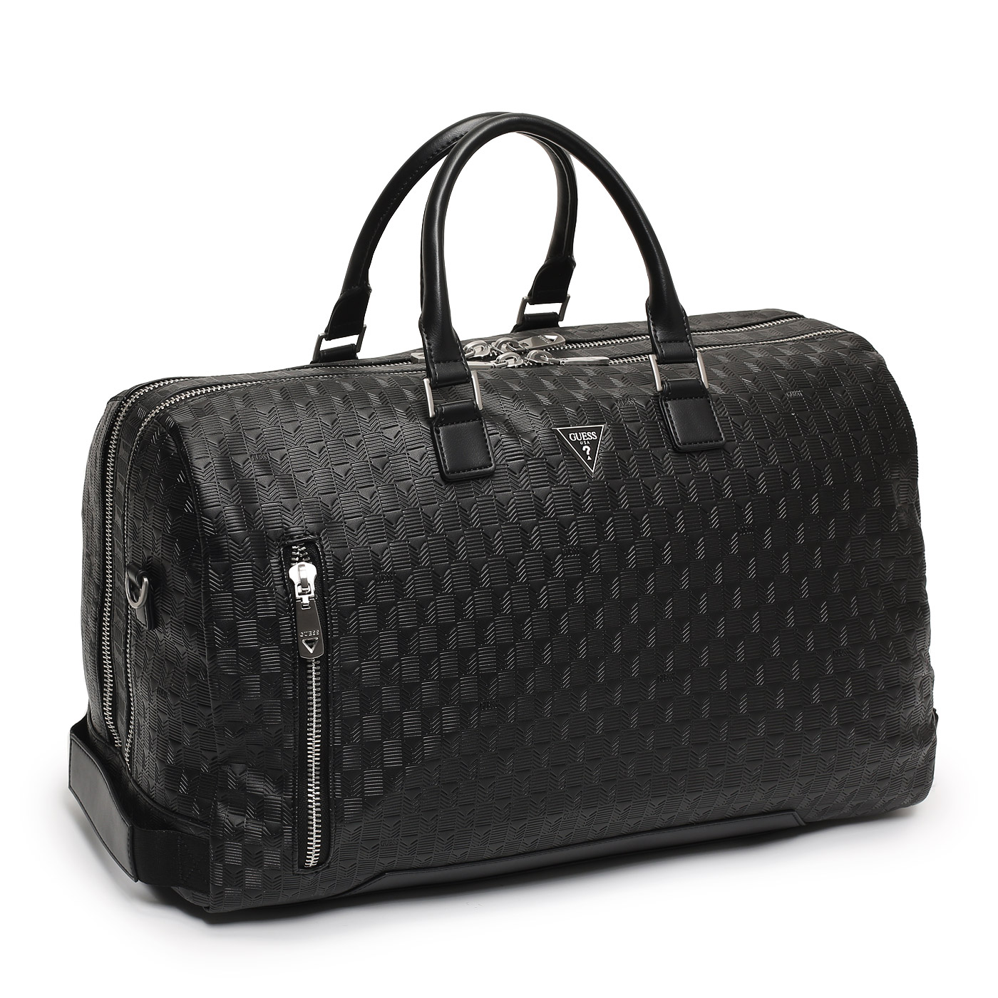 Дорожная сумка Guess Torino