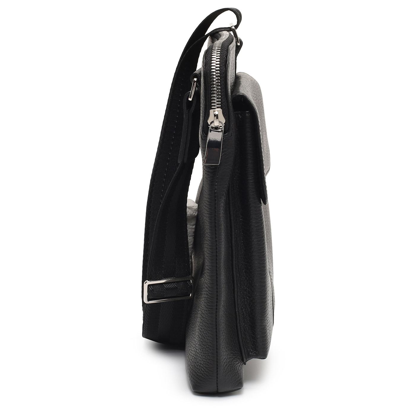 Сумка через плечо Stevens 