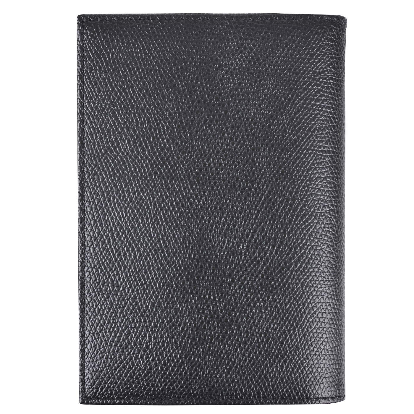 Обложка для паспорта Aurelli Alma