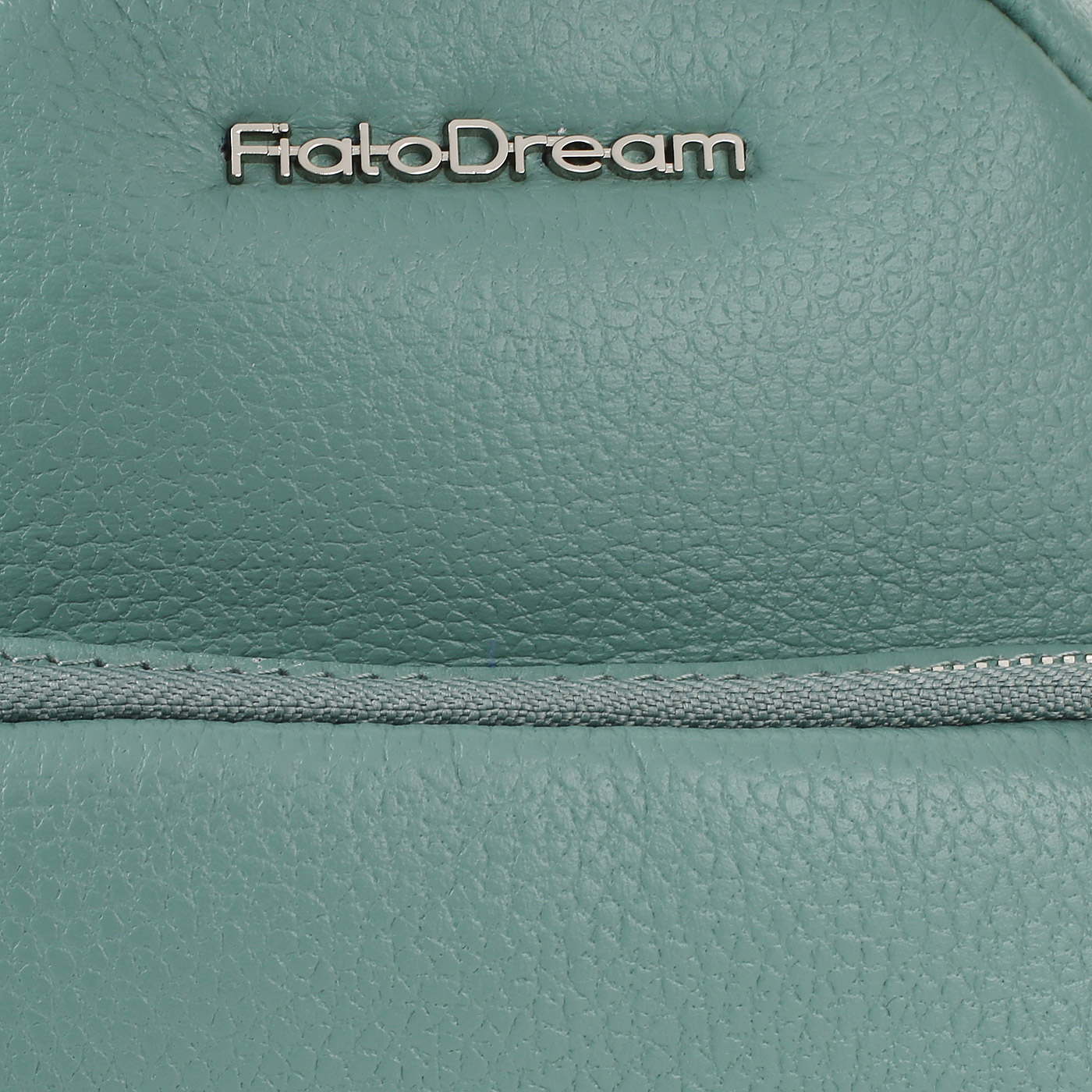 Рюкзак на двойной молнии Fiato Dream 