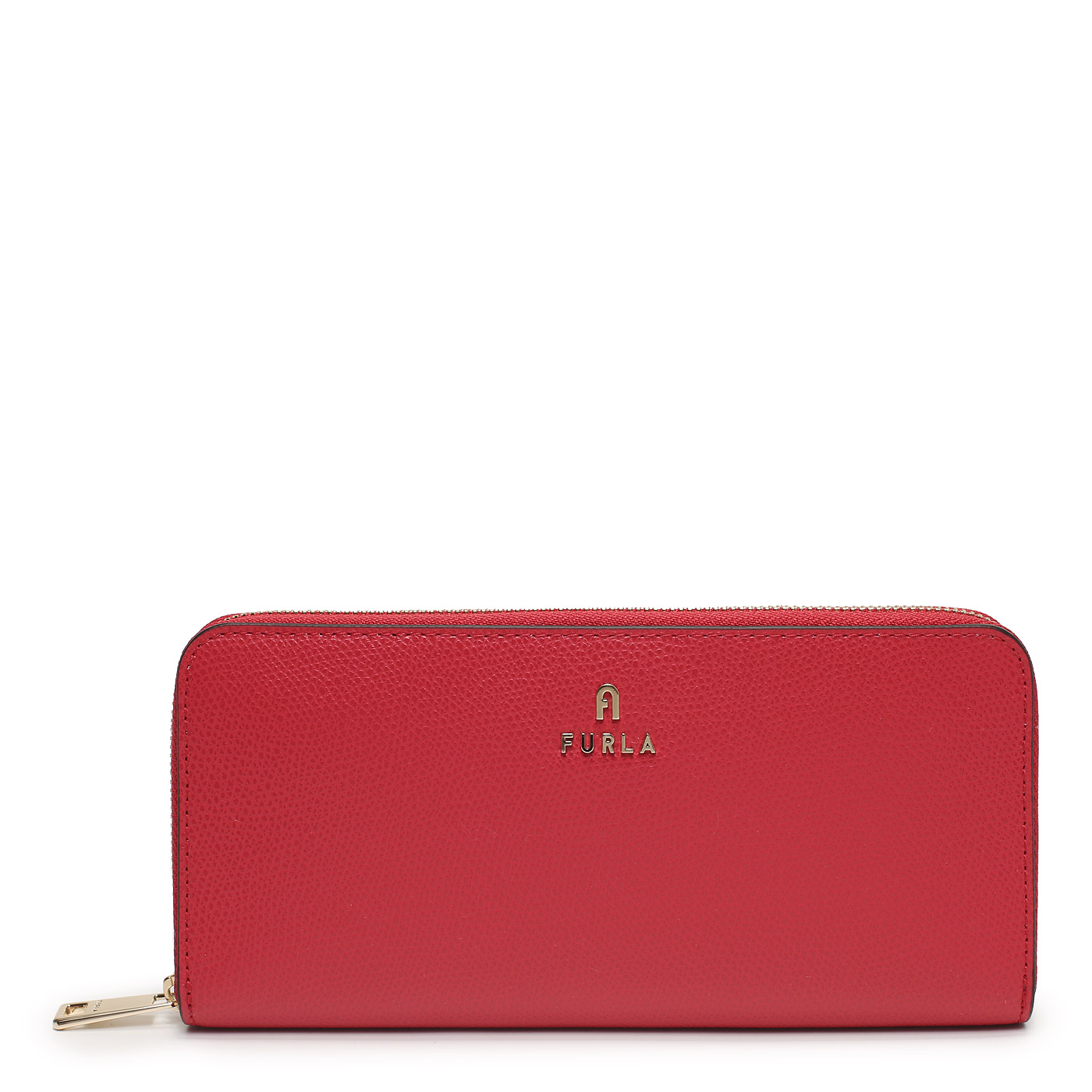 Furla Портмоне на полную купюру