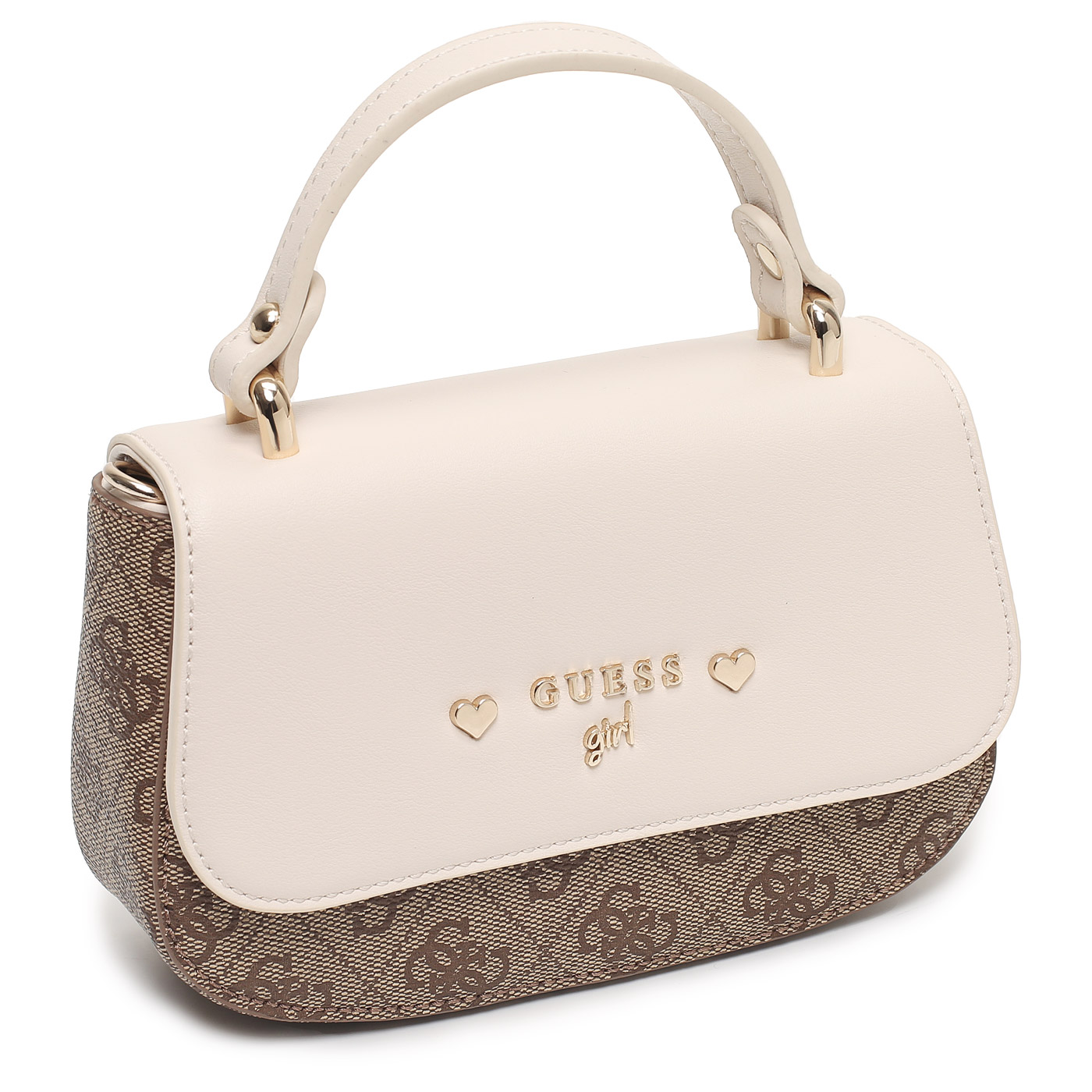 Сумка с цепочкой Guess Kids