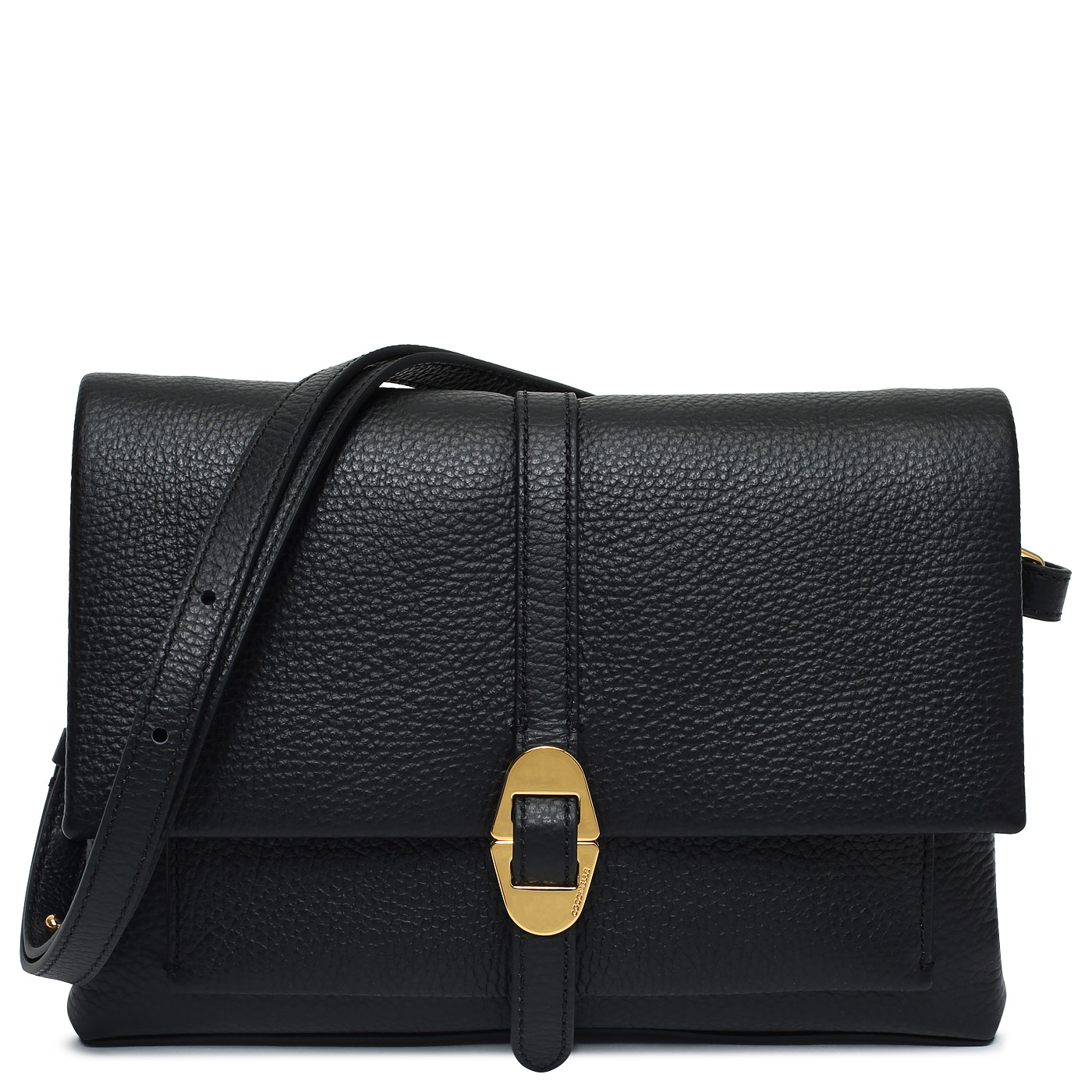 Coccinelle Кожаная сумка