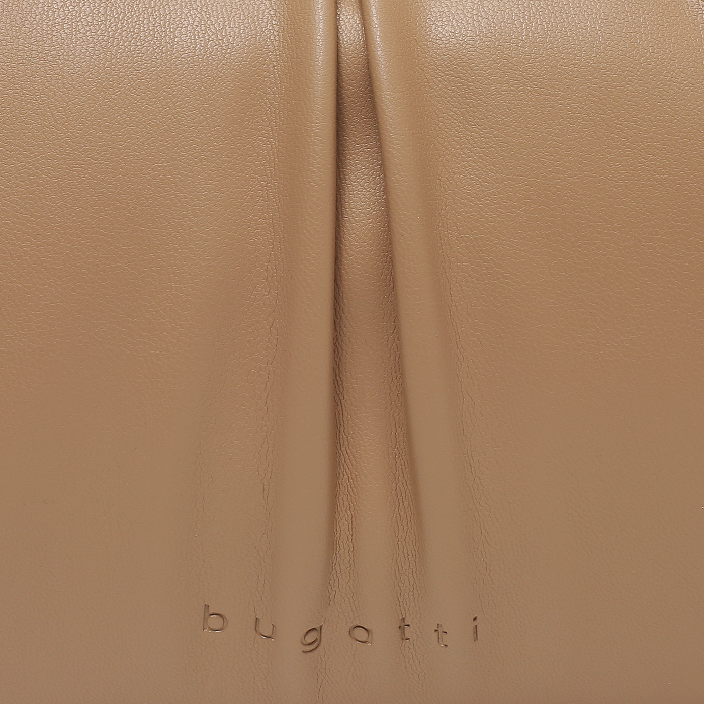 Сумка с ручкой Bugatti Mila