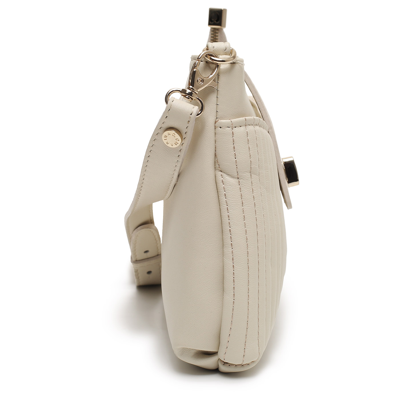 Сумка через плечо Marina Creazioni TRP217 760