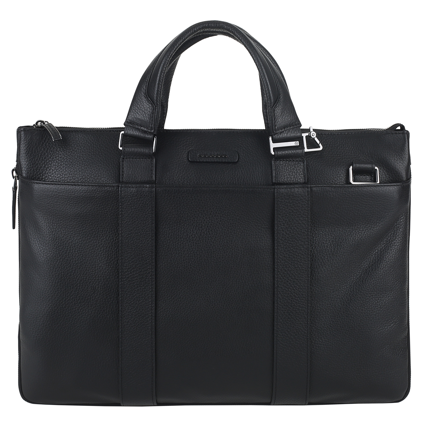 Piquadro Деловая сумка