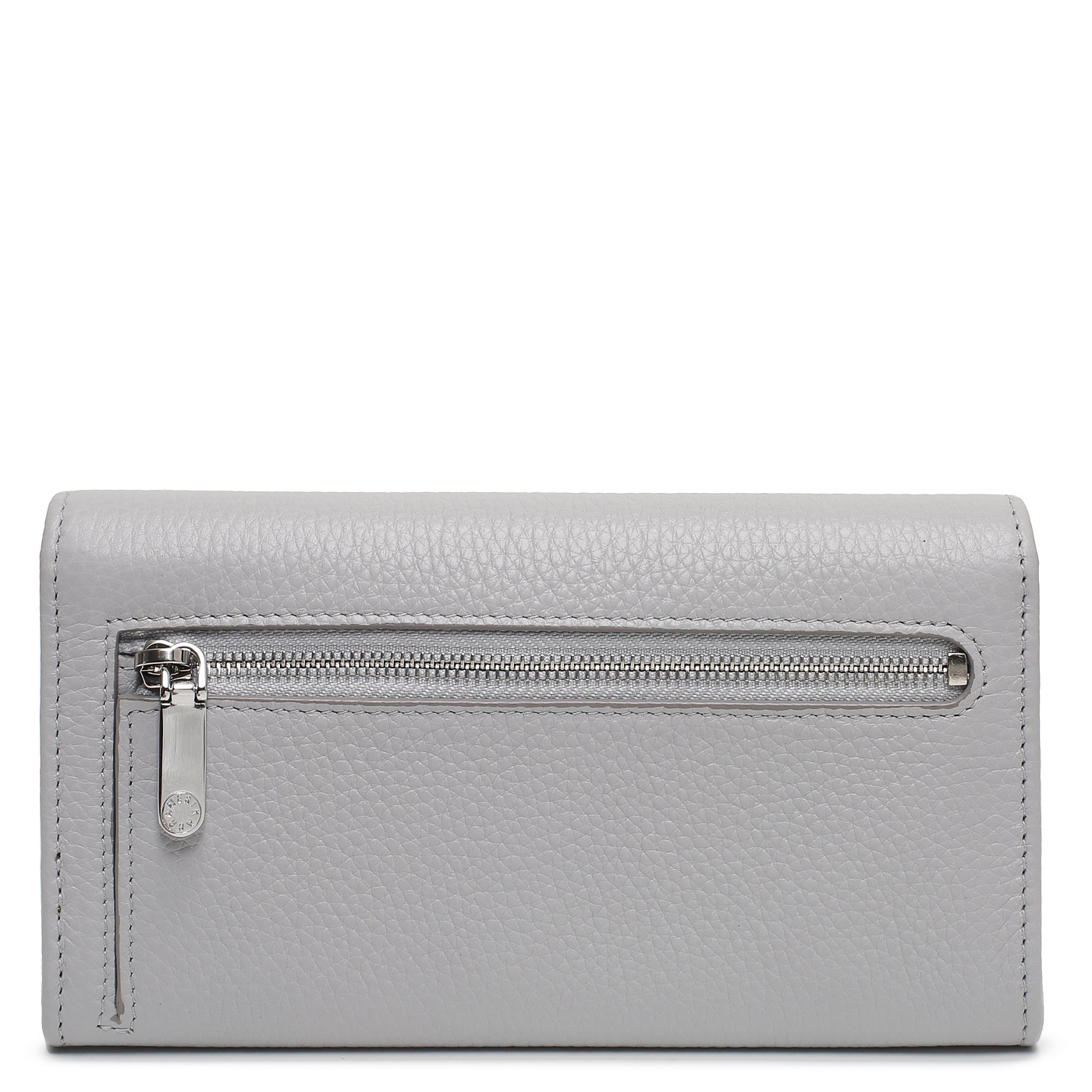 Портмоне на полную купюру Neri Karra 