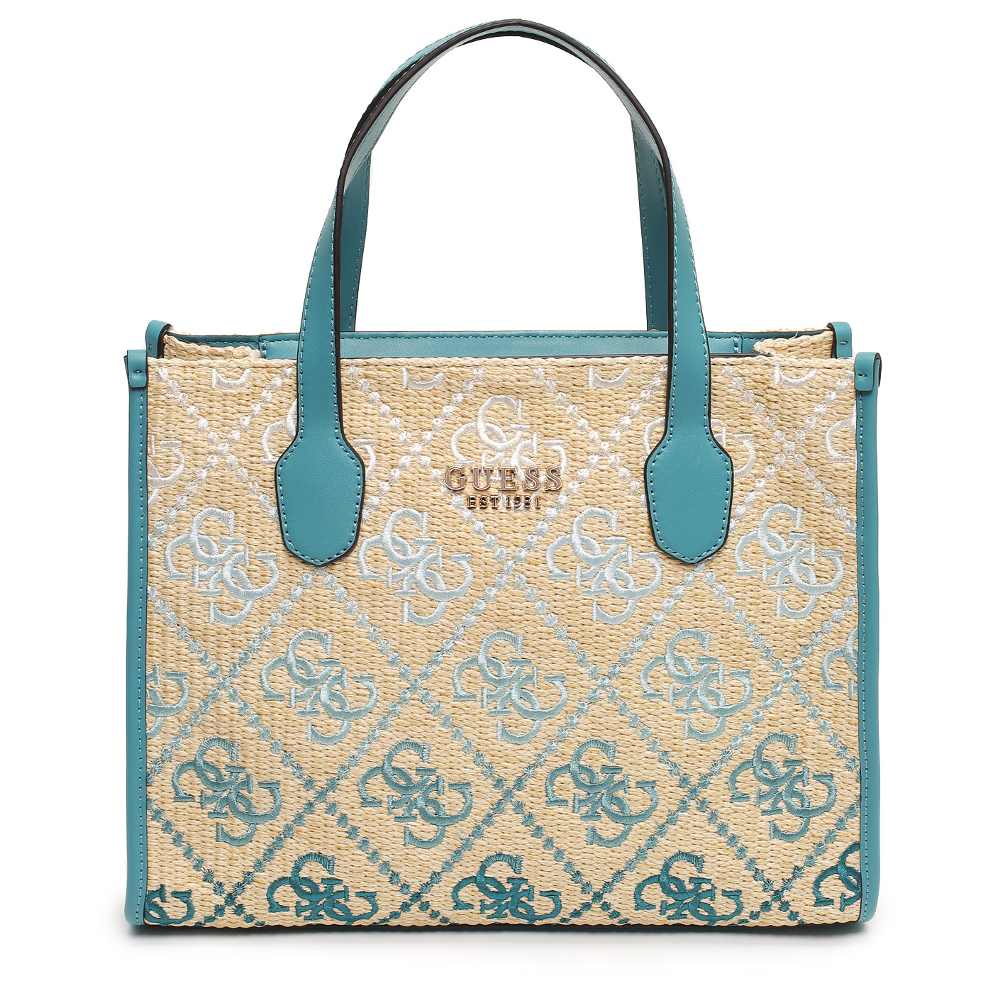 Guess Пляжная сумка