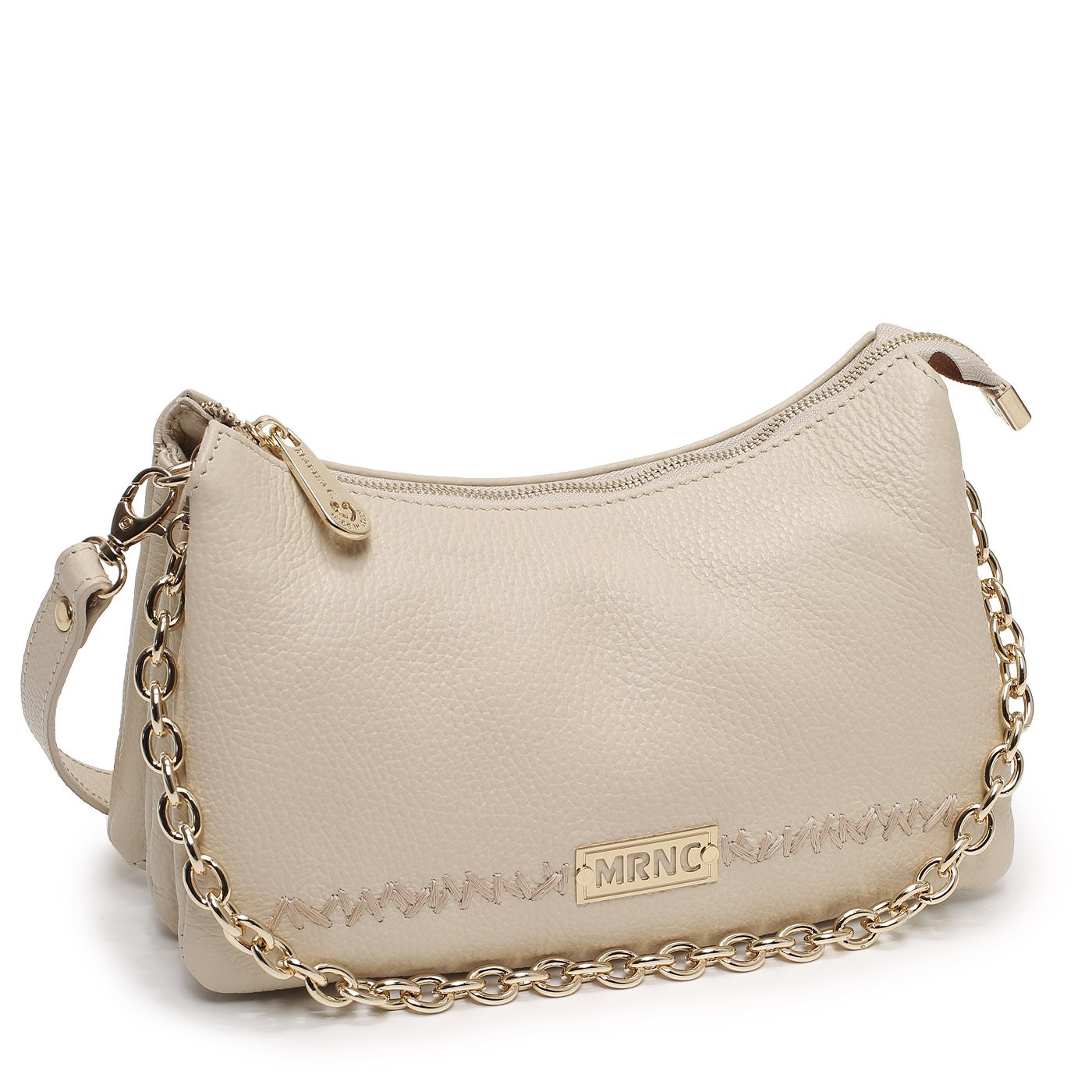 Сумка через плечо Marina Creazioni RIC283 X1027