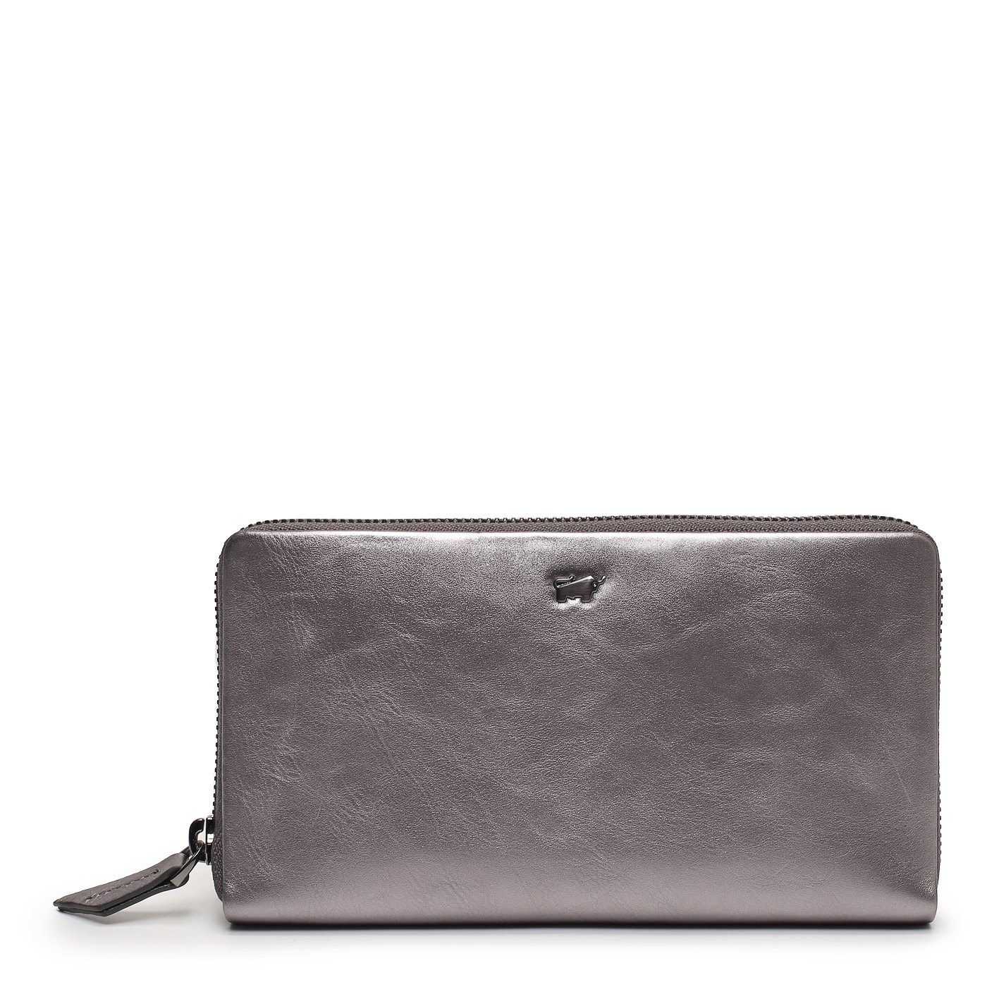 Braun Buffel Портмоне на полную купюру