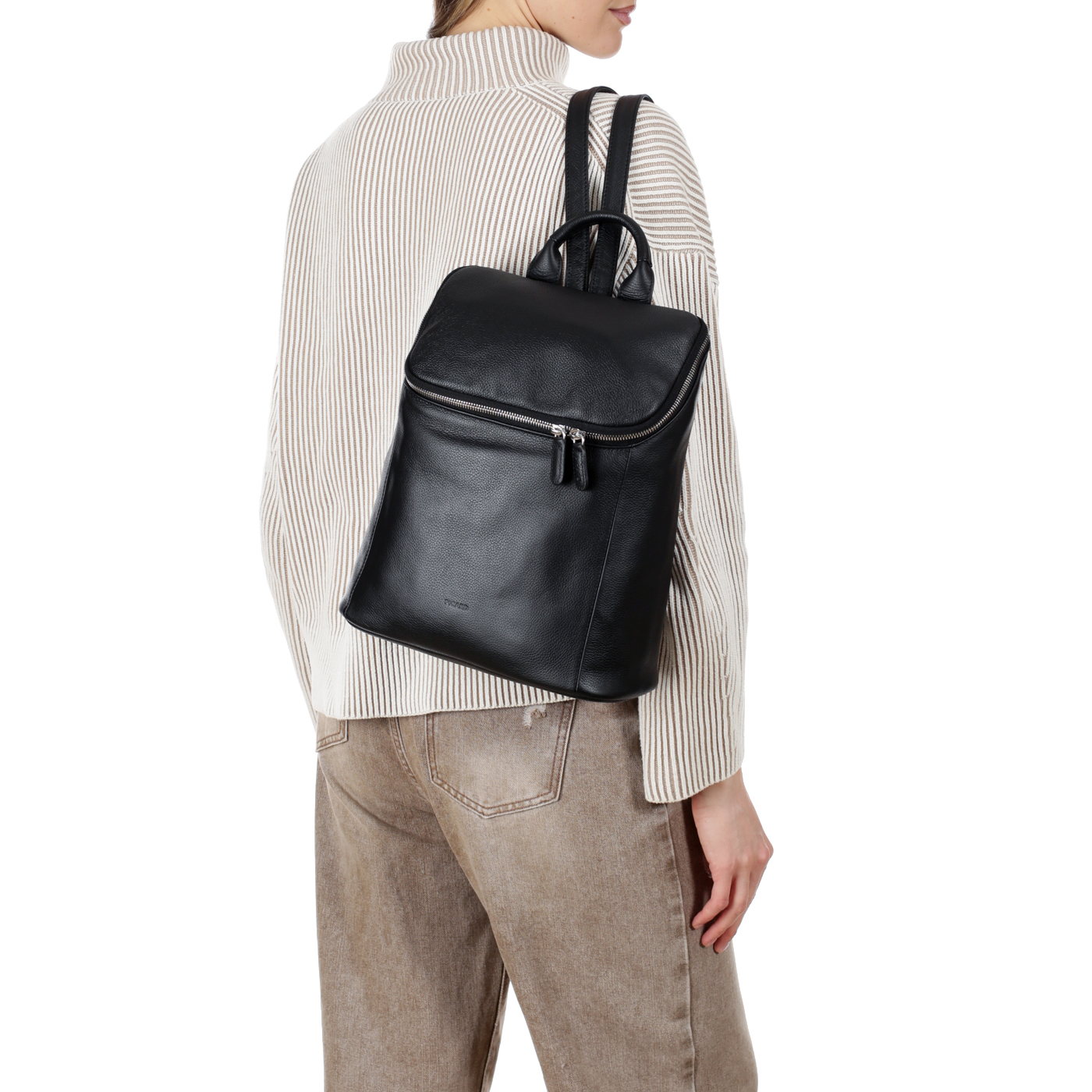 Городской рюкзак Picard Luis