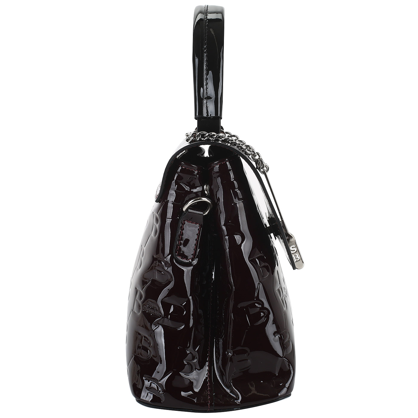 Сумка с плечевым ремешком Sara Burglar Diva