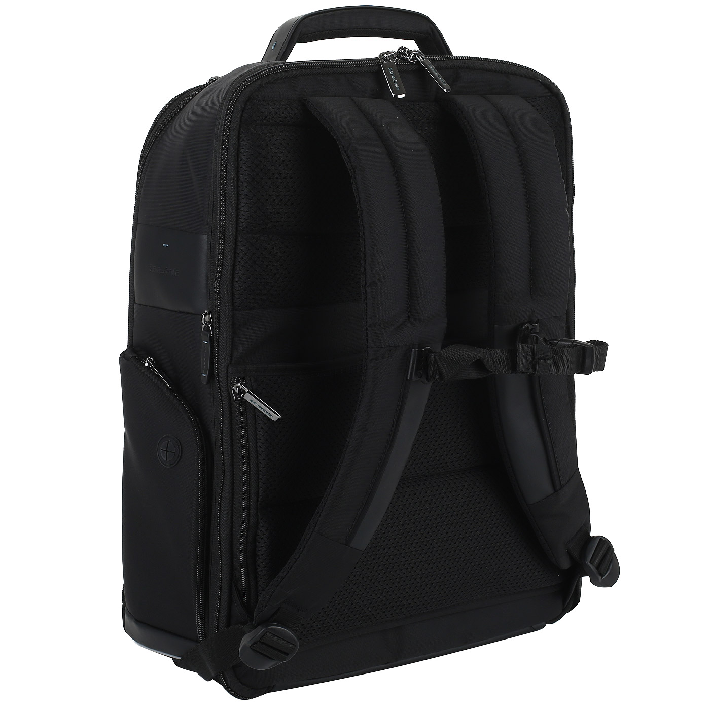 Рюкзак для ноутбука Samsonite Spectrolite 2.0