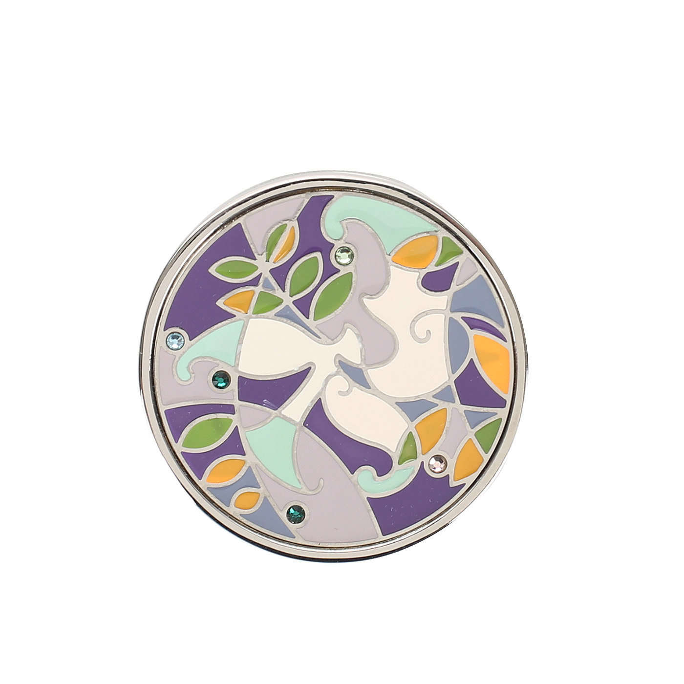 Jardin DEte Держатель для сумки