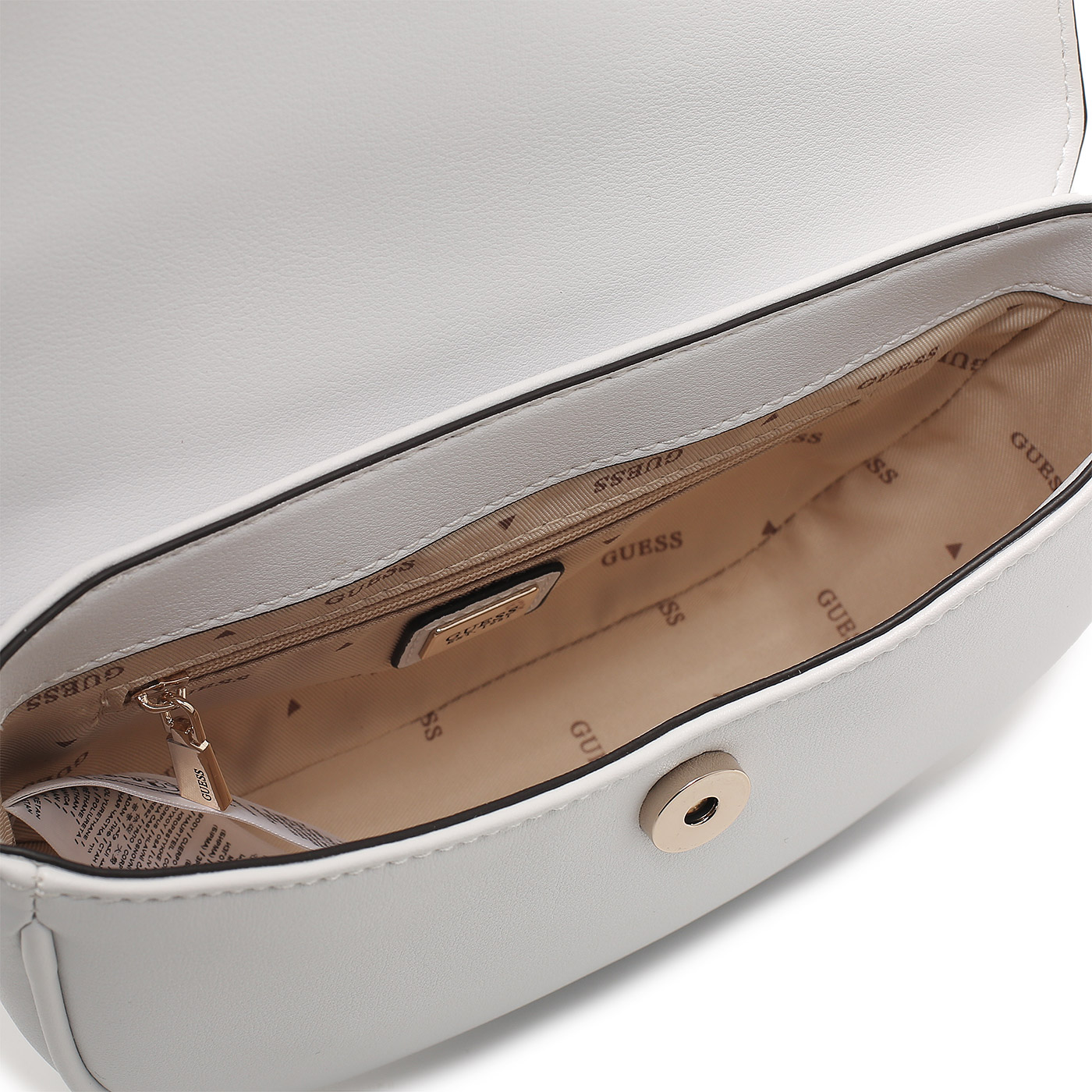 Сумка с ручкой Guess Cerelia