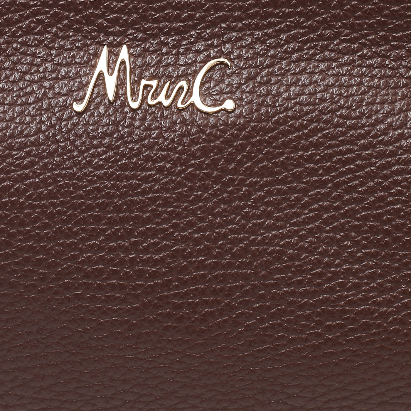 Сумка через плечо Marina Creazioni RIC.284 X943