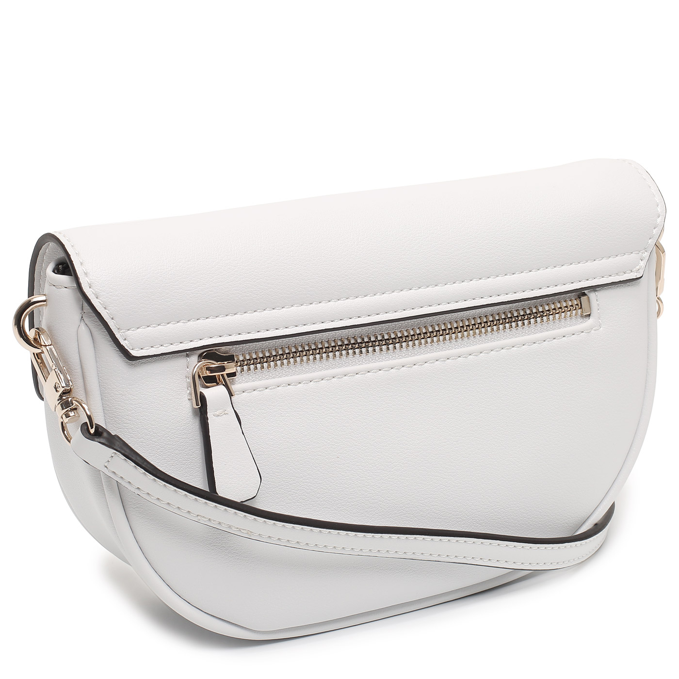 Сумка с ручкой Guess Cerelia