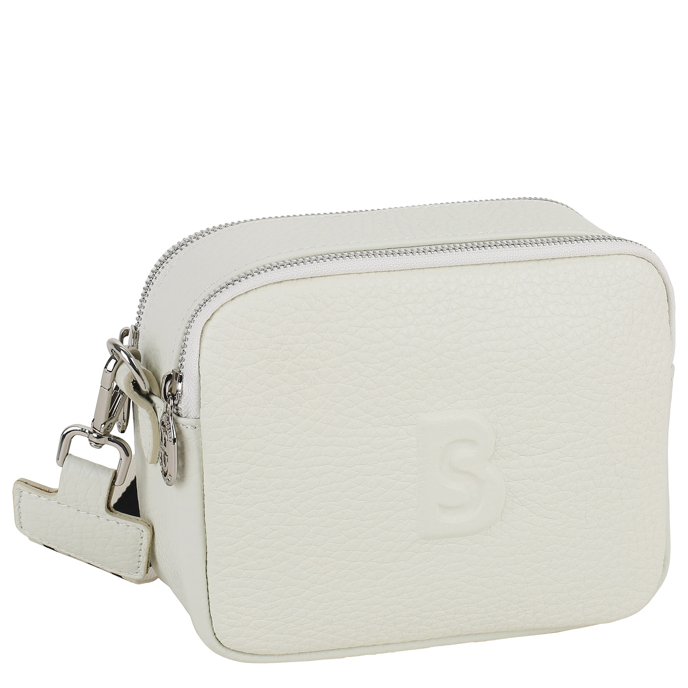 Сумка через плечо Sara Burglar Maria Bufalo new