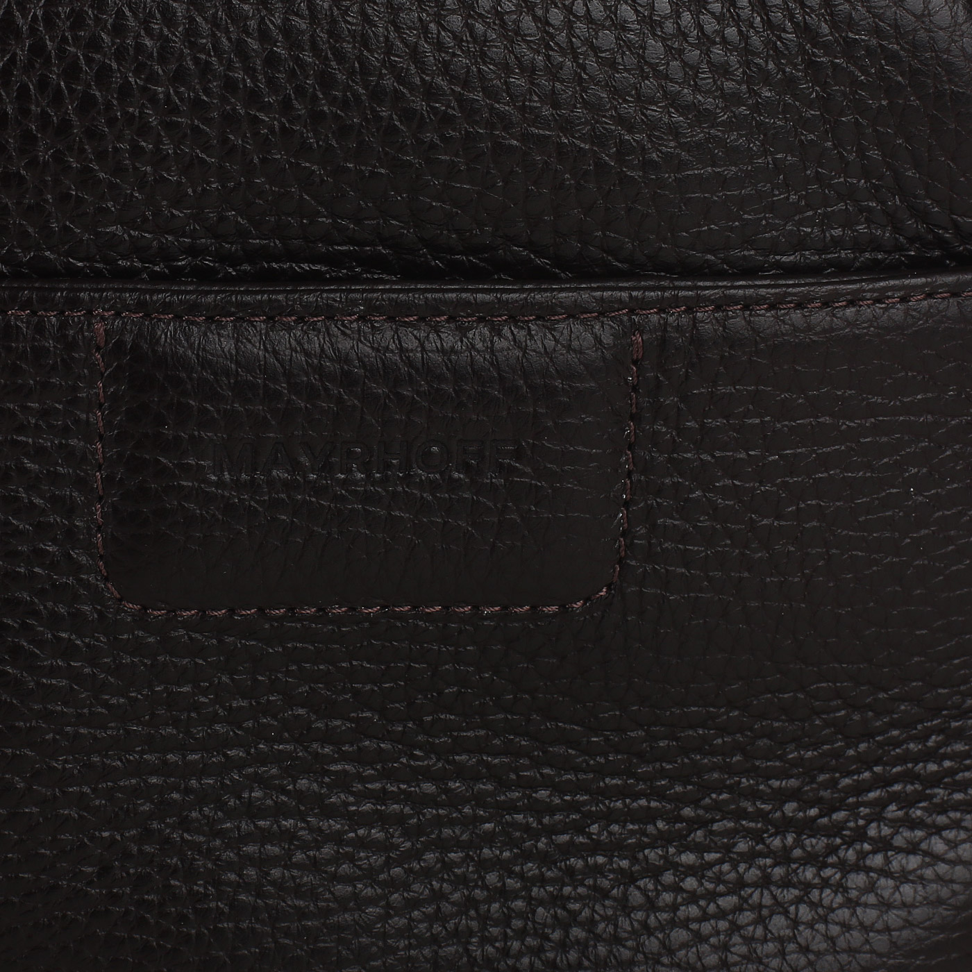 Сумка-рюкзак на одно плечо Mayrhoff 