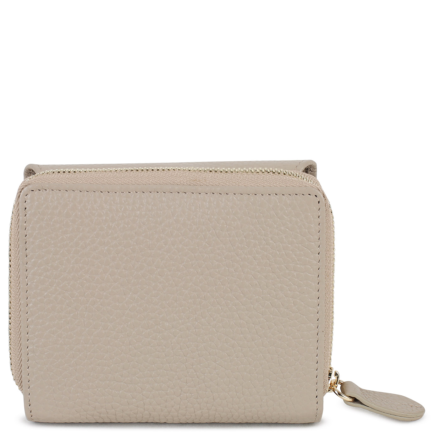 Портмоне складное Braun Buffel Asti