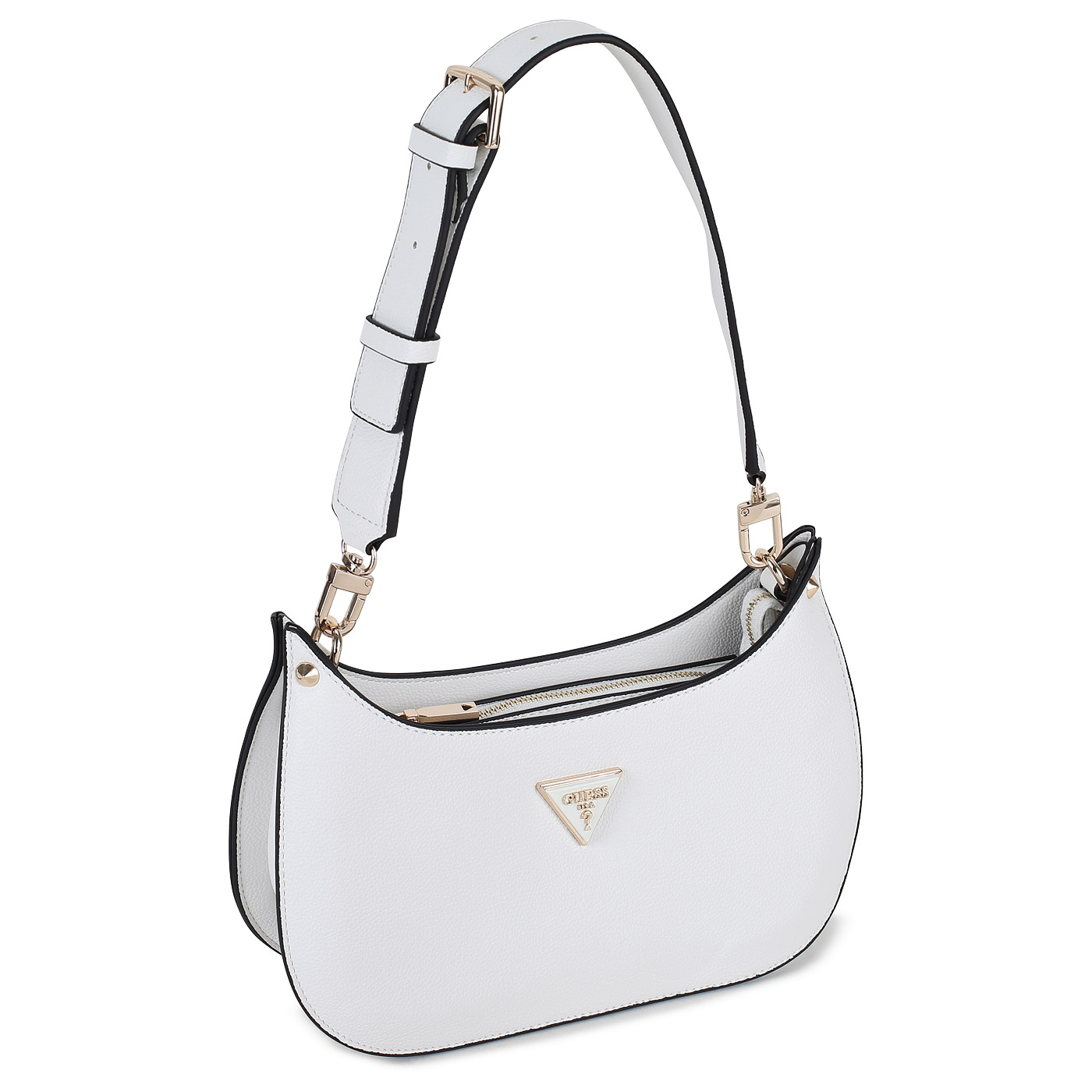 Сумка с регулируемой ручкой Guess Meridian