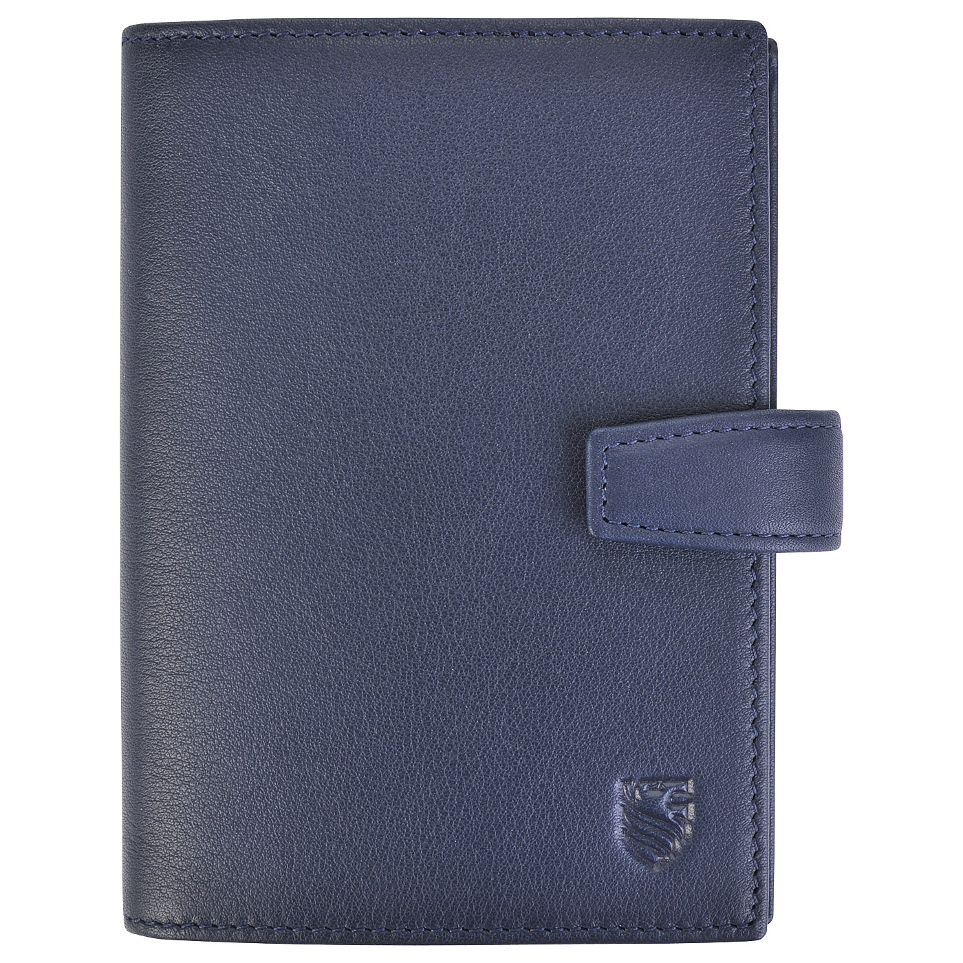 Mayrhoff Обложка для паспорта и автодокументов