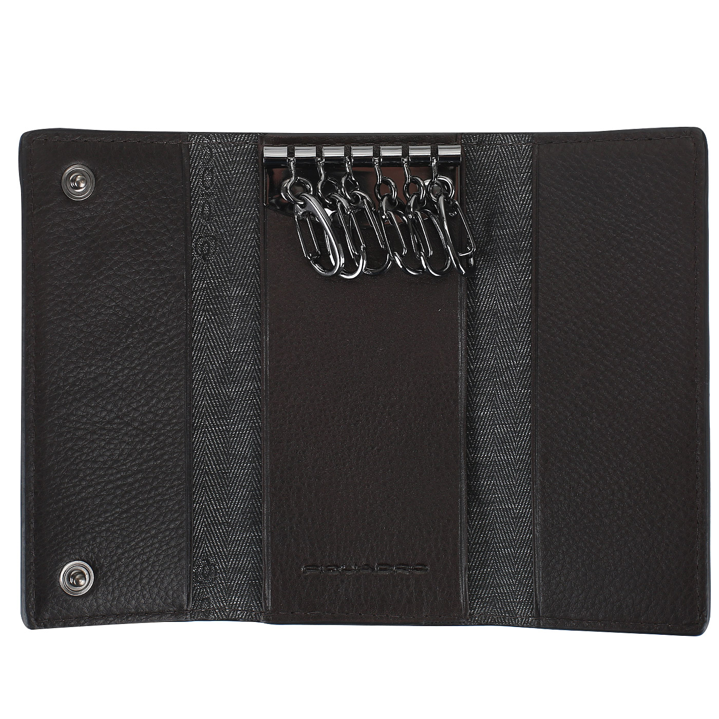 Ключница Piquadro Bae