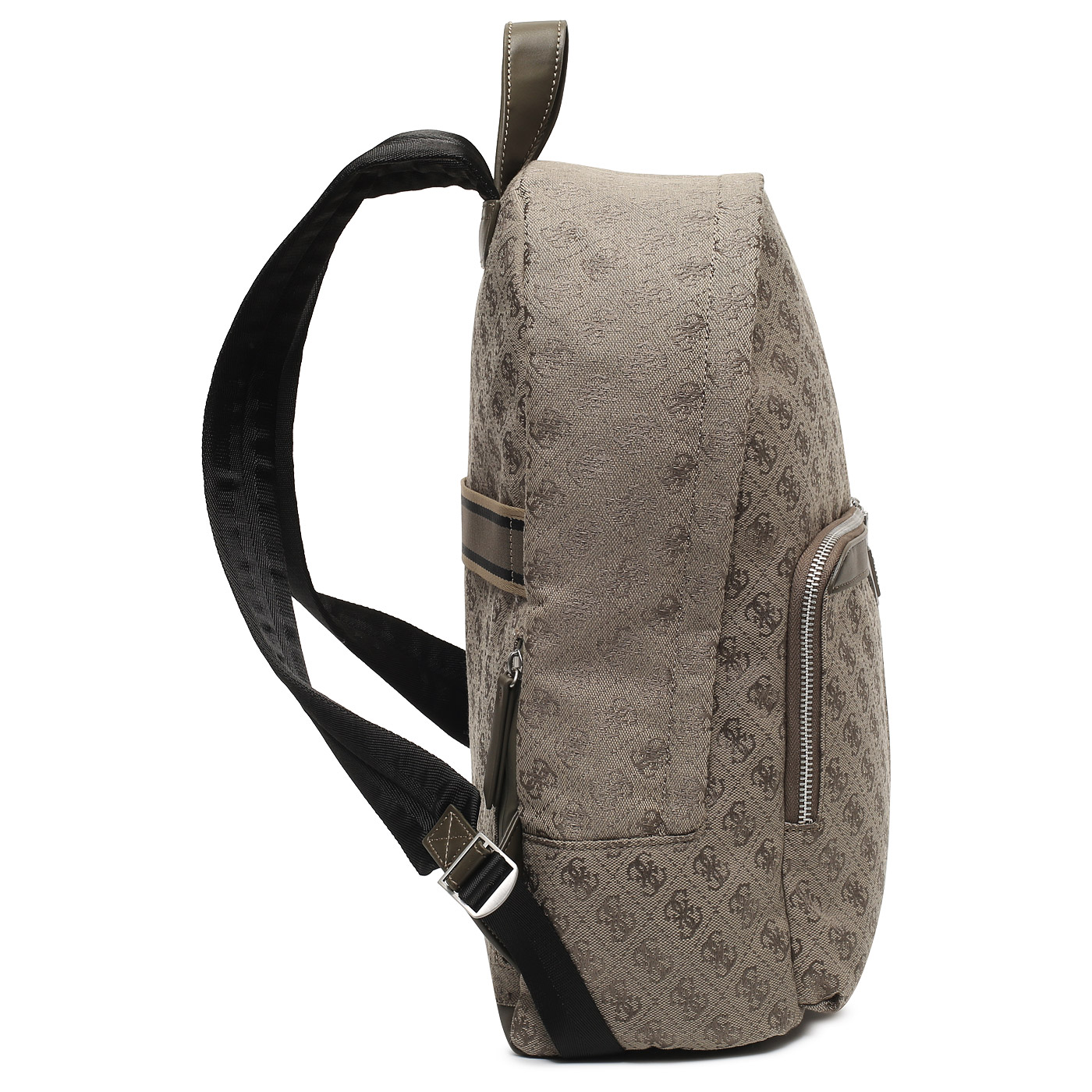 Городской рюкзак Guess Milano