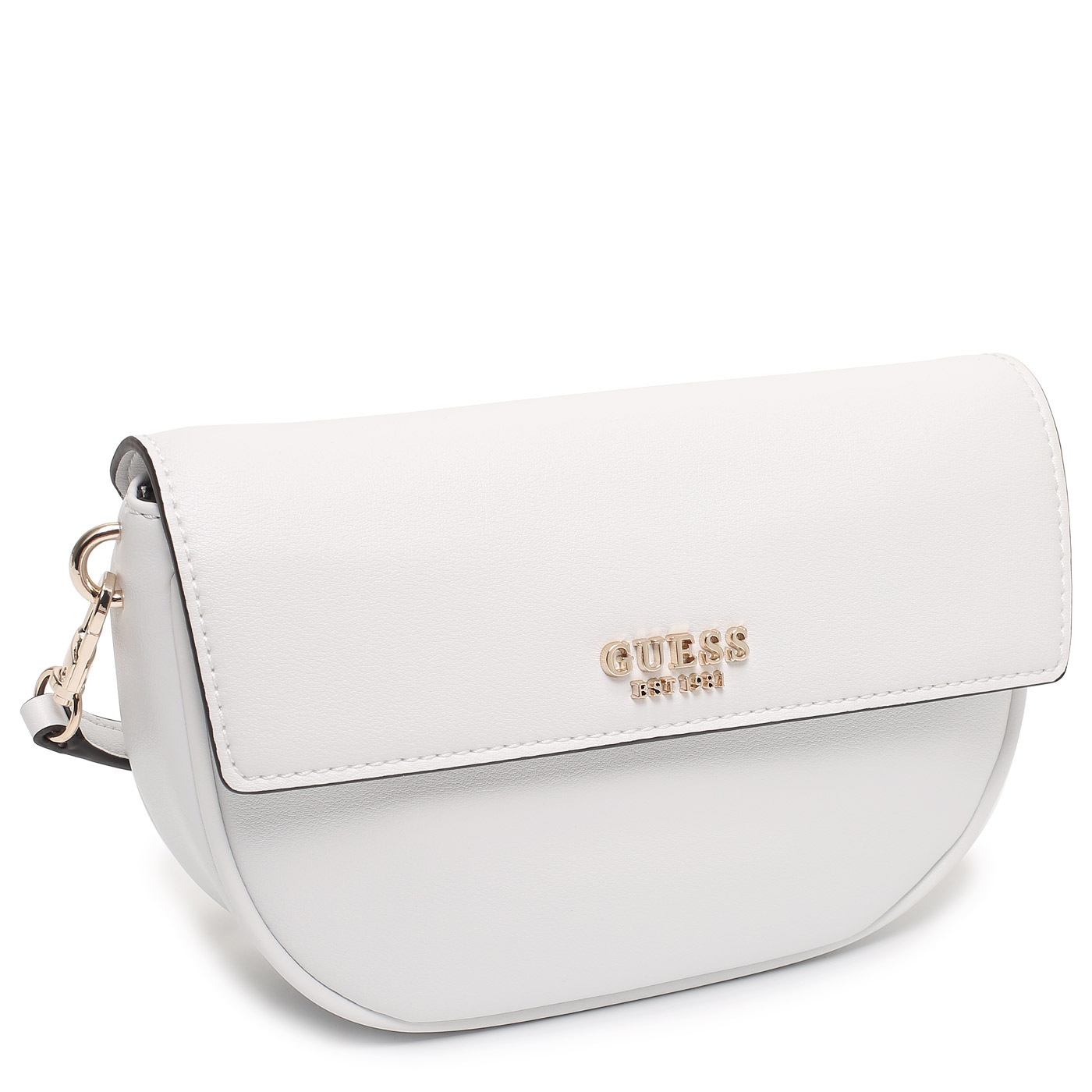 Сумка с ручкой Guess Cerelia