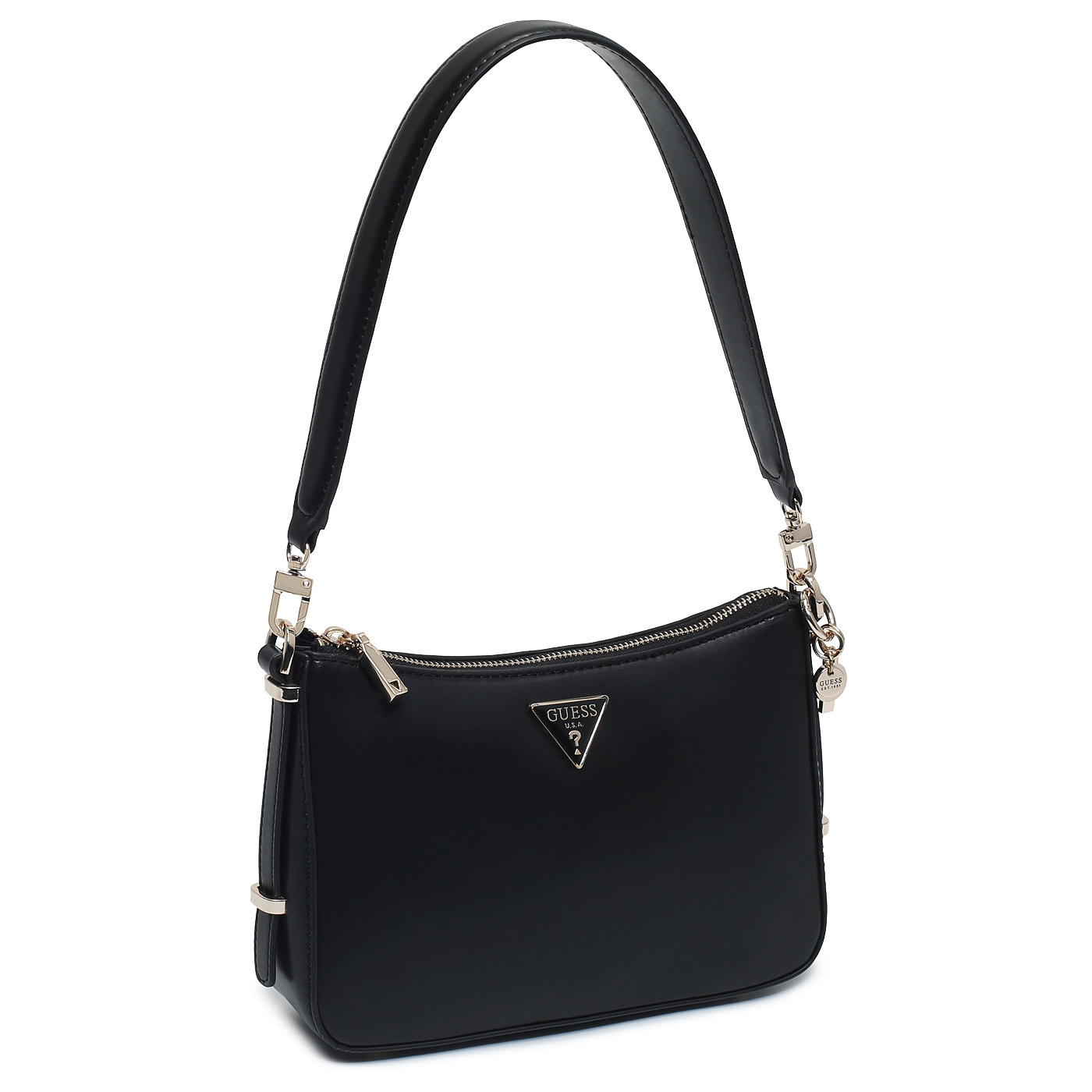 Сумка с ручкой Guess Daryna