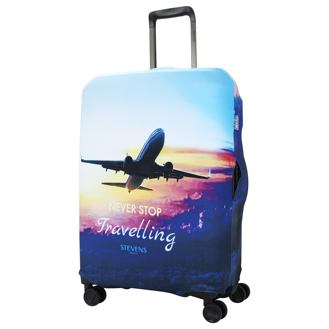 Stevens Чехол для чемодана