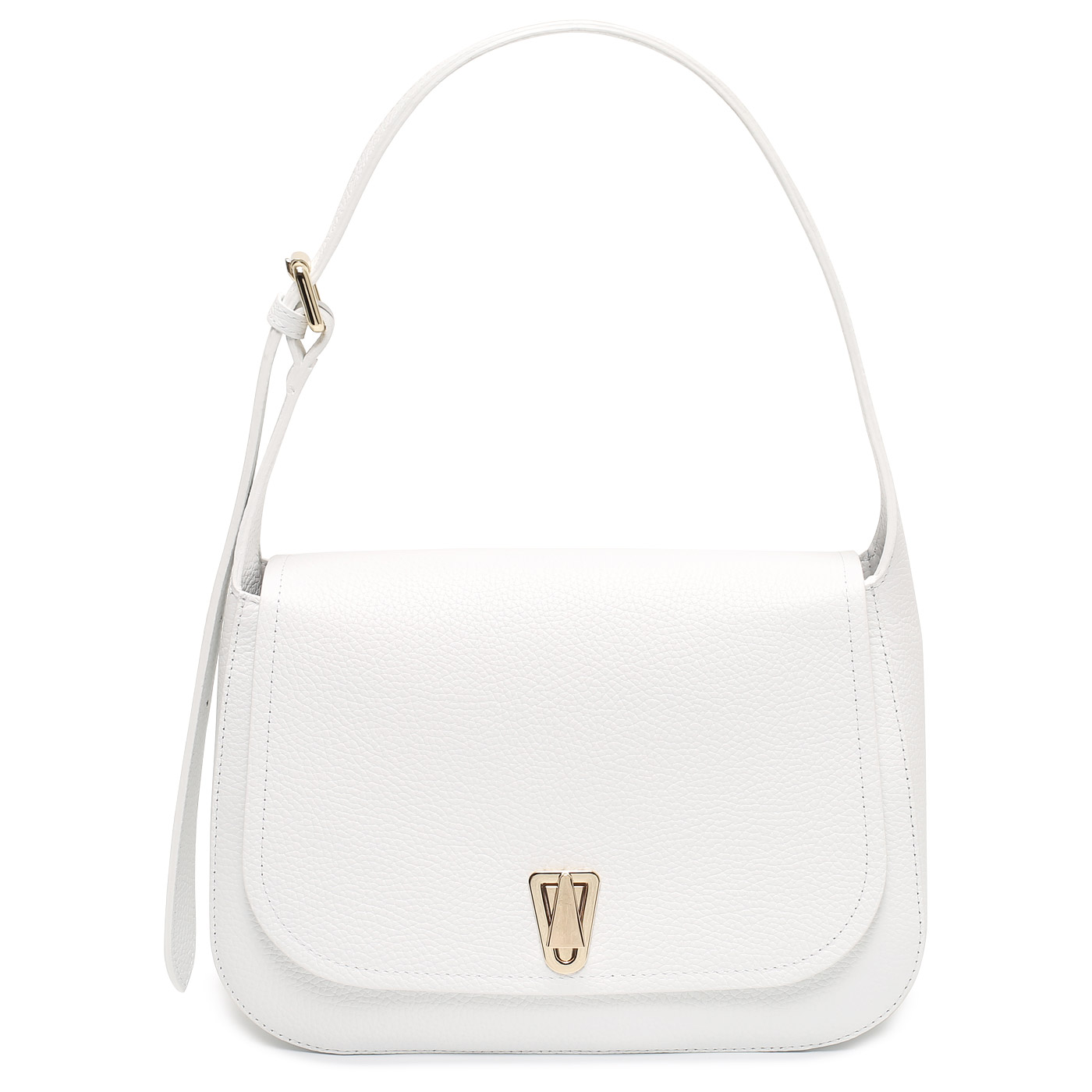 Aurelli Кожаная сумка