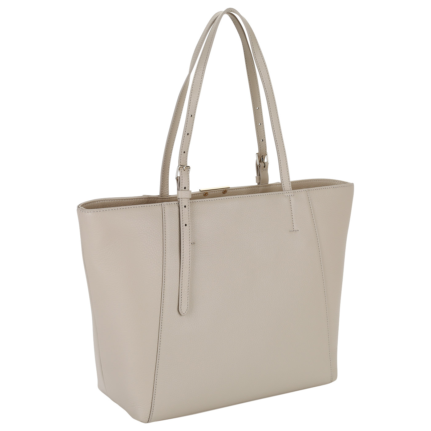 Сумка с длинными ручками Coccinelle Cher