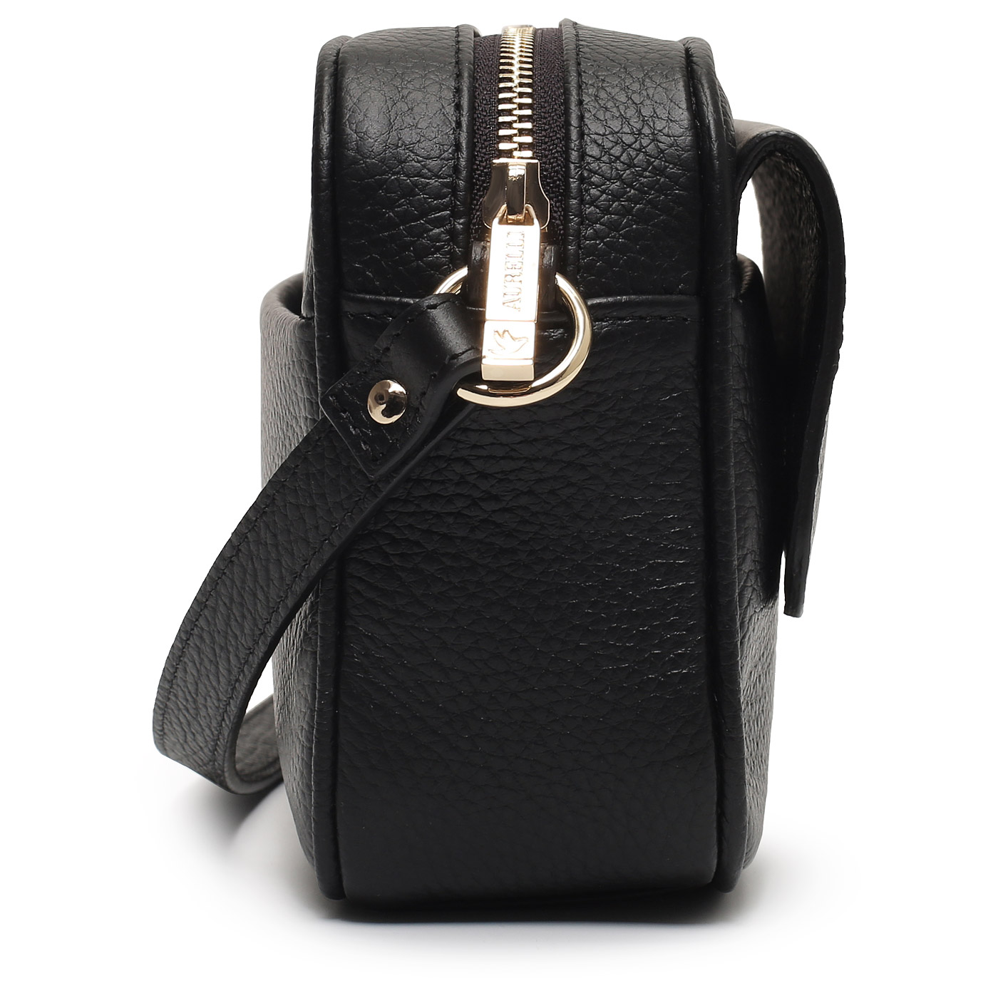 Сумка через плечо Aurelli Soft