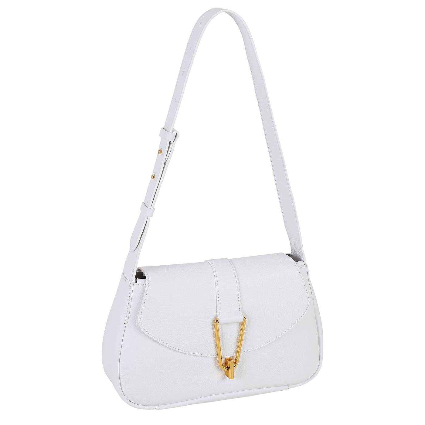 Сумка через плечо Coccinelle CoccinelleHimma