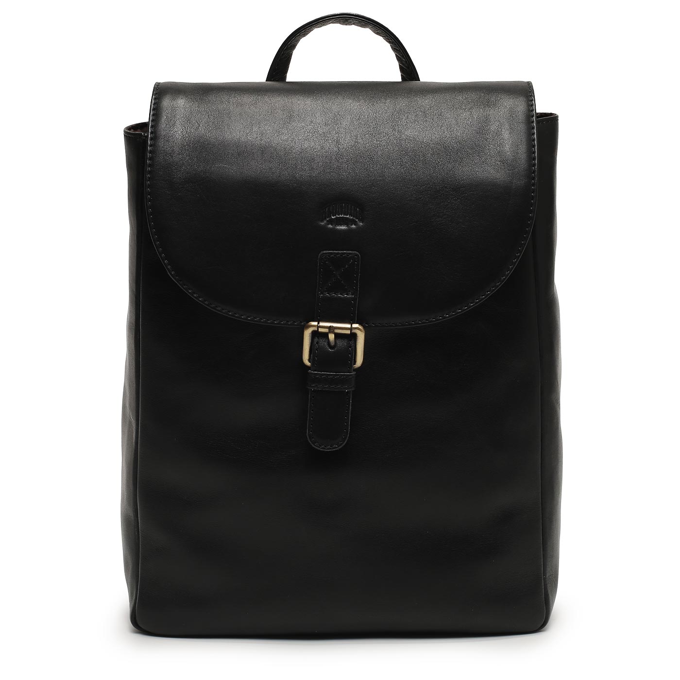 Klondike 1896 Кожаный рюкзак