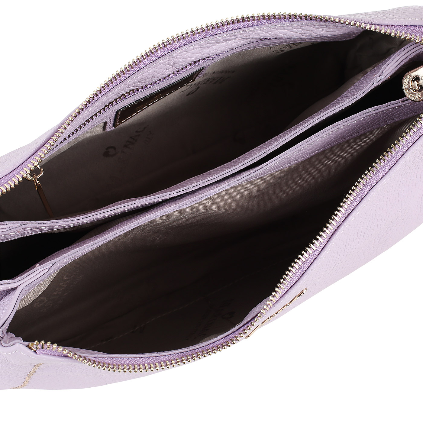 Сумка через плечо Marina Creazioni TRP219 X943