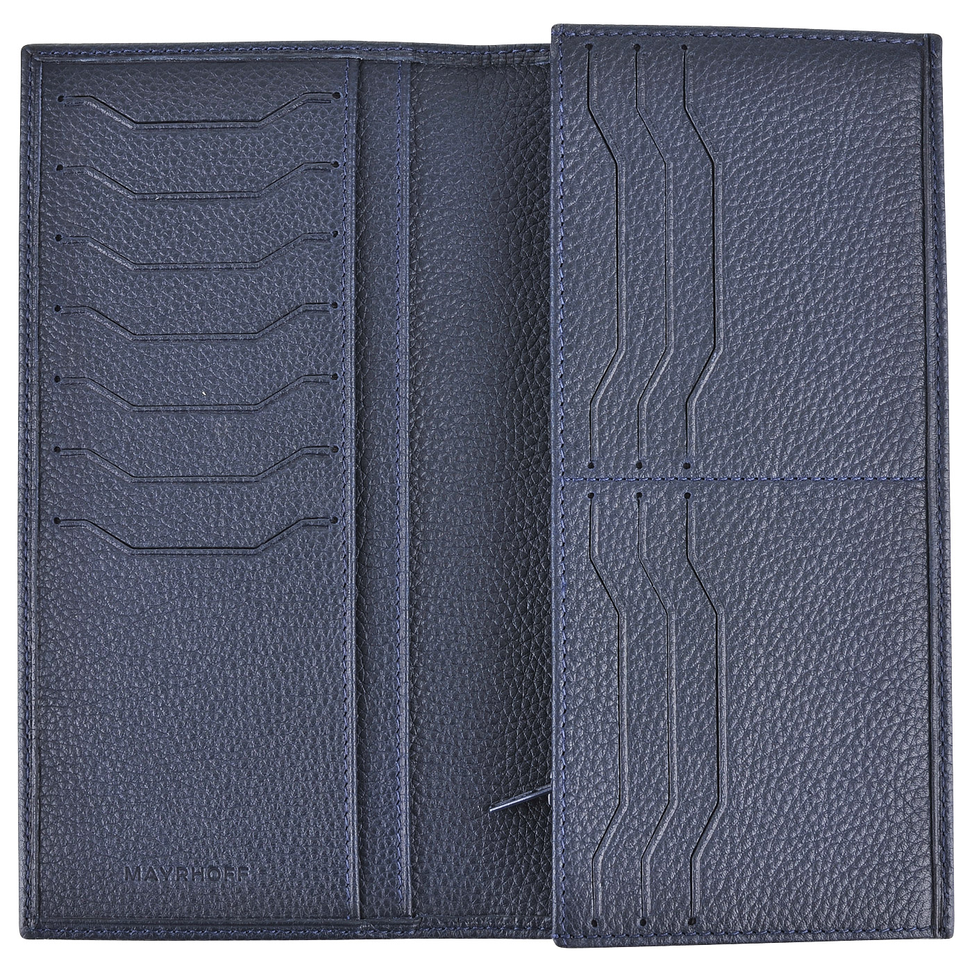 Портмоне Mayrhoff Berlin