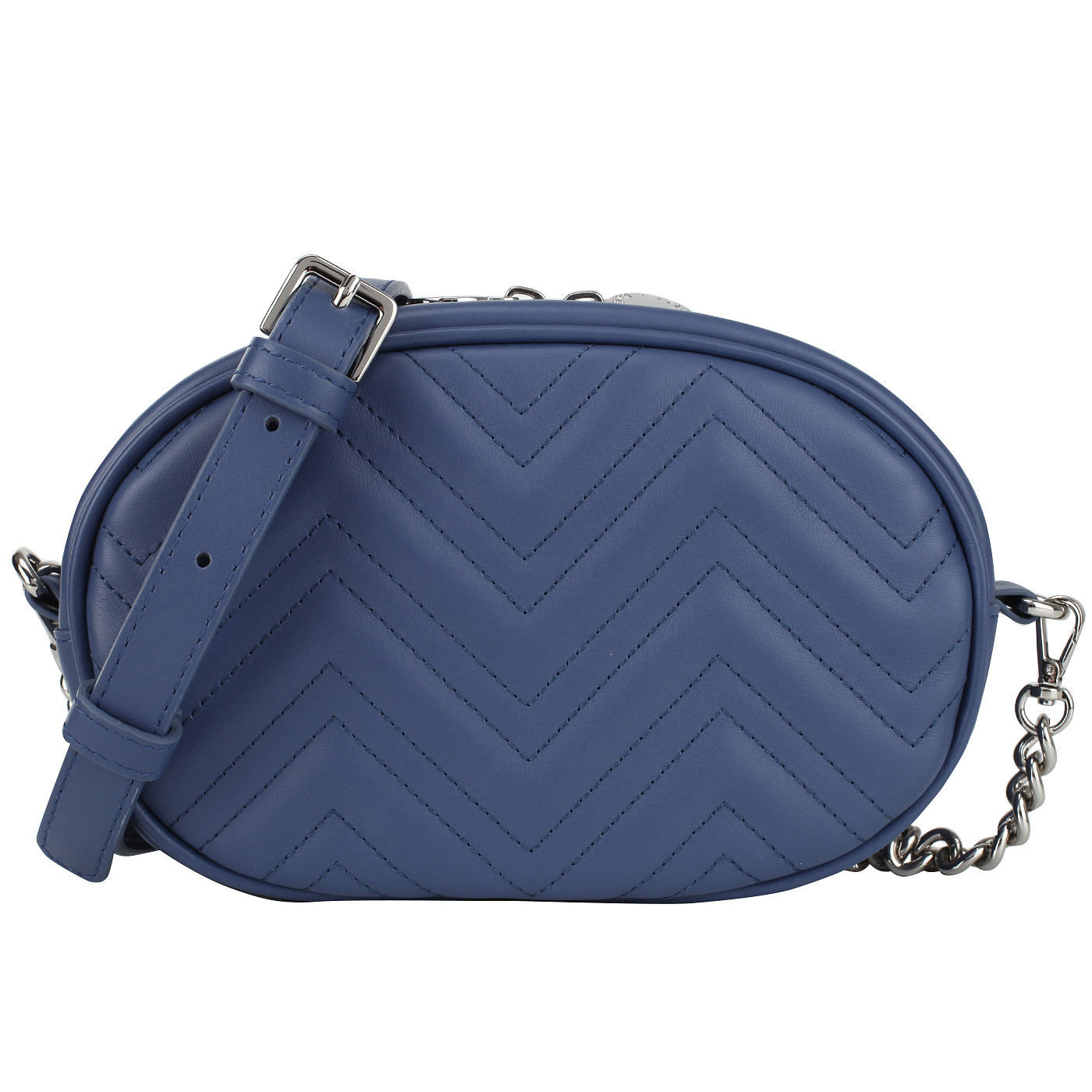 Aurelli Поясная сумочка